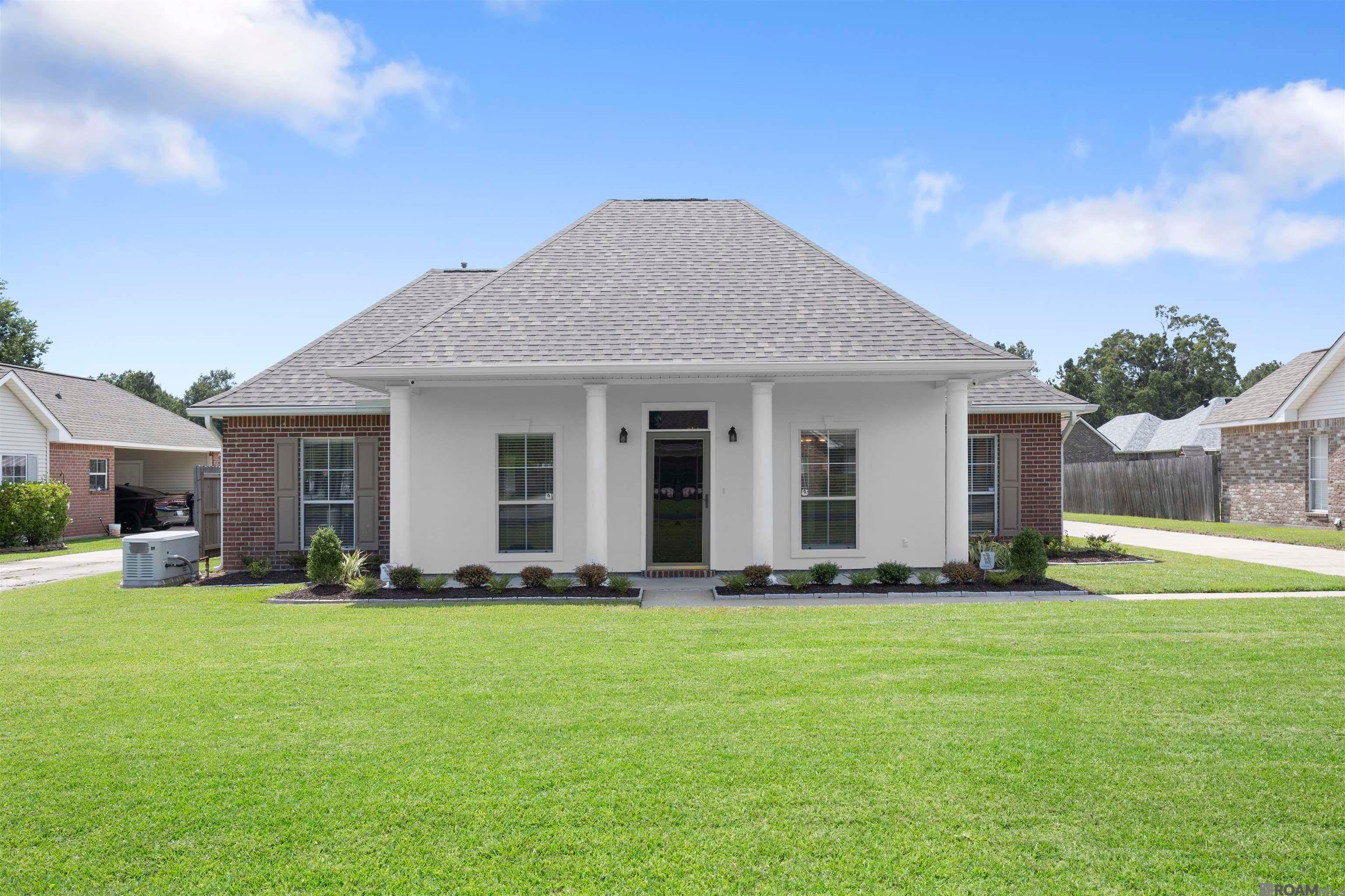 14473 Lake Crossing Dr — photo