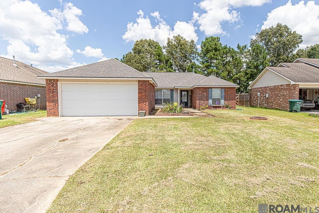 12437 Havenwood Dr — photo