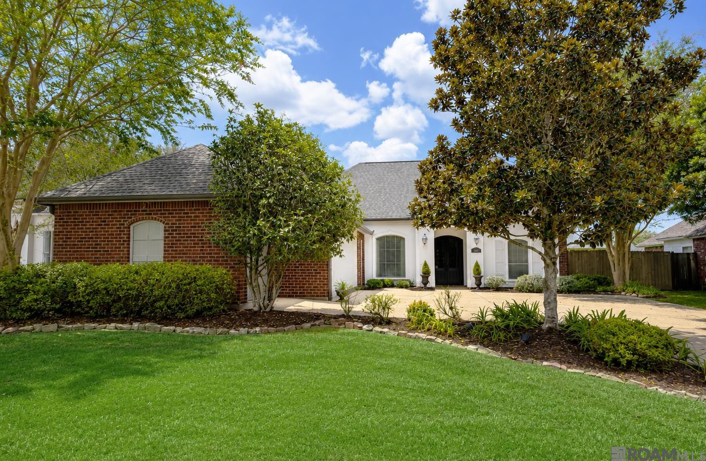 12417 Plantation Creek Dr — photo