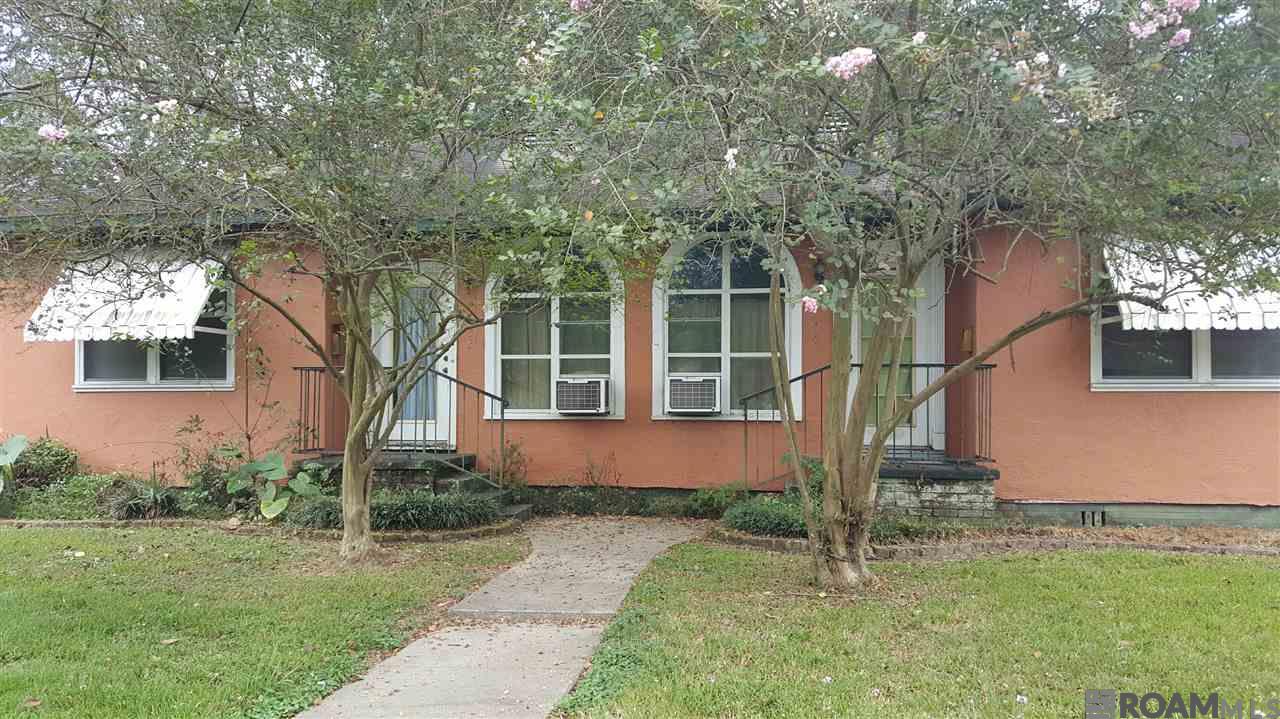2148 Stanford Ave — photo