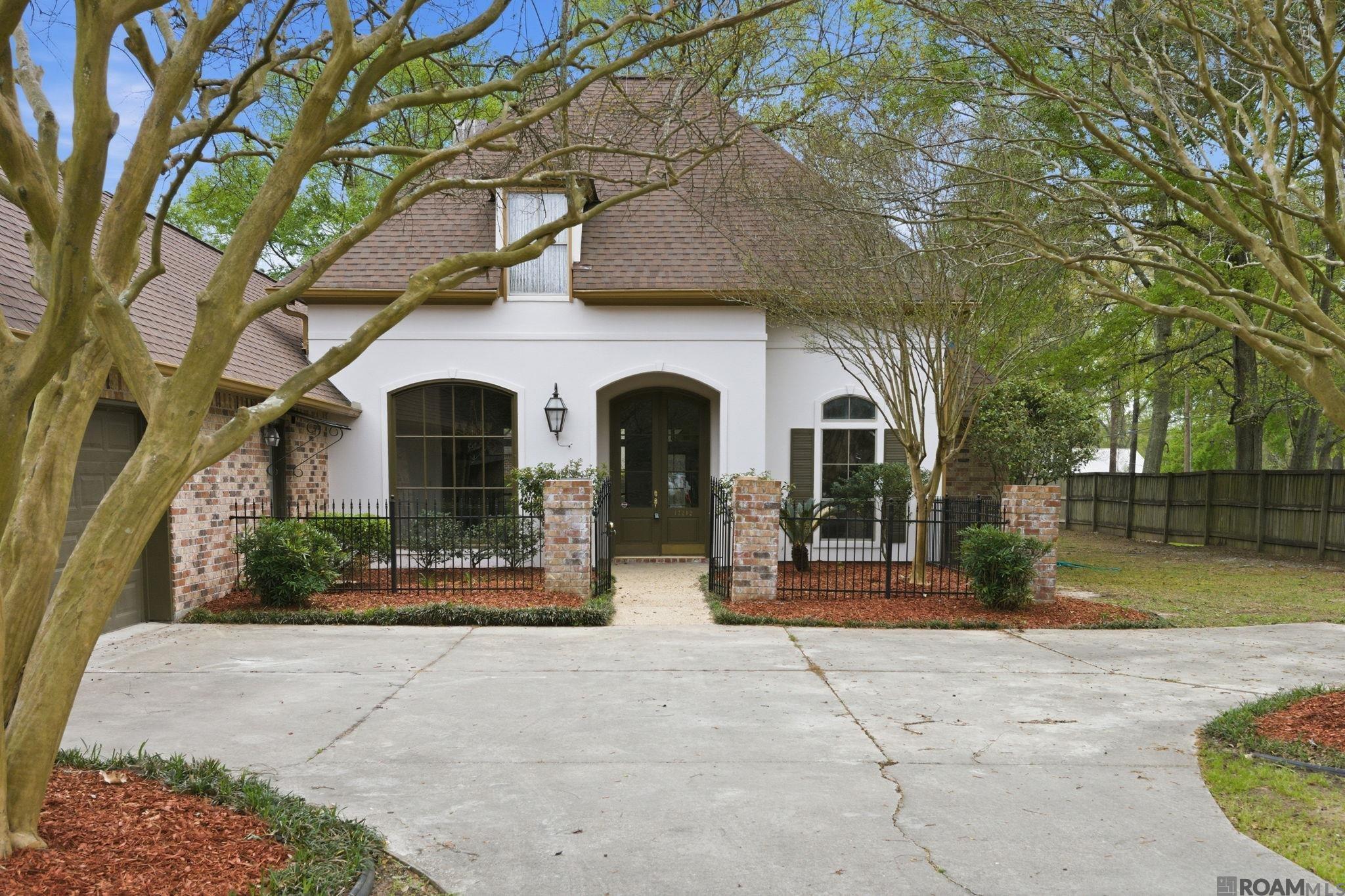 17202 Sweet Olive Dr — photo