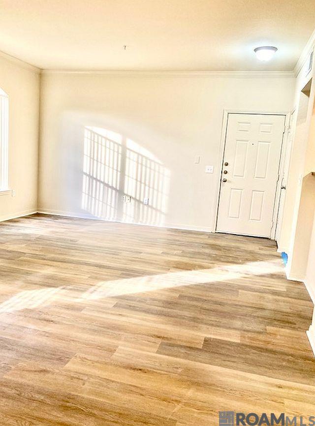 6765 Corporate Boulevard #2208 — photo