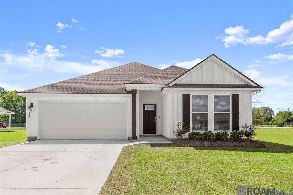 13419 Dawes Ct — photo