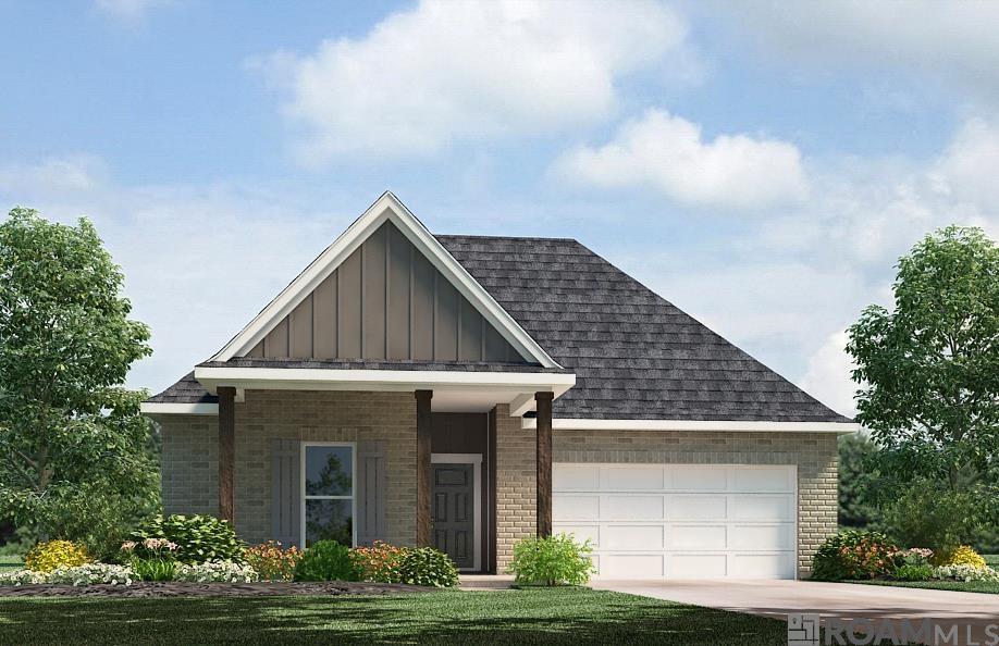 11514 Derby Dr — photo