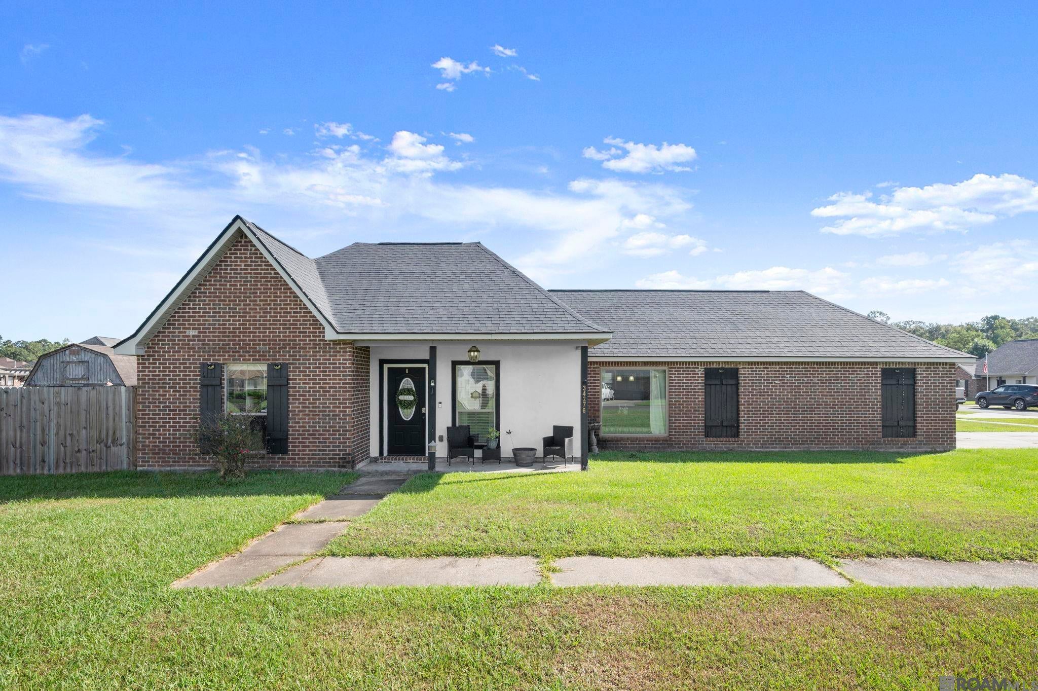 34276 Hawks Cove — photo