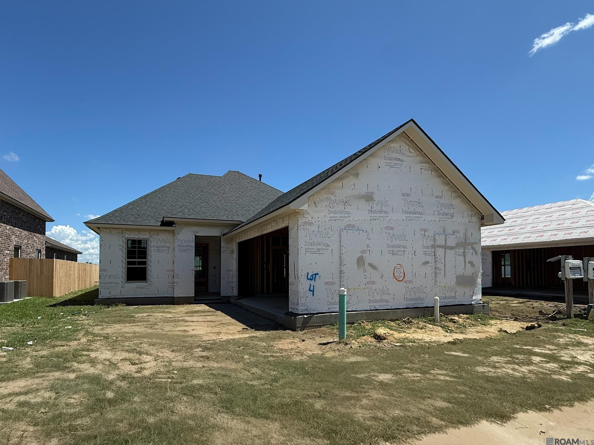 4071 Atwater Reserve Ave — photo