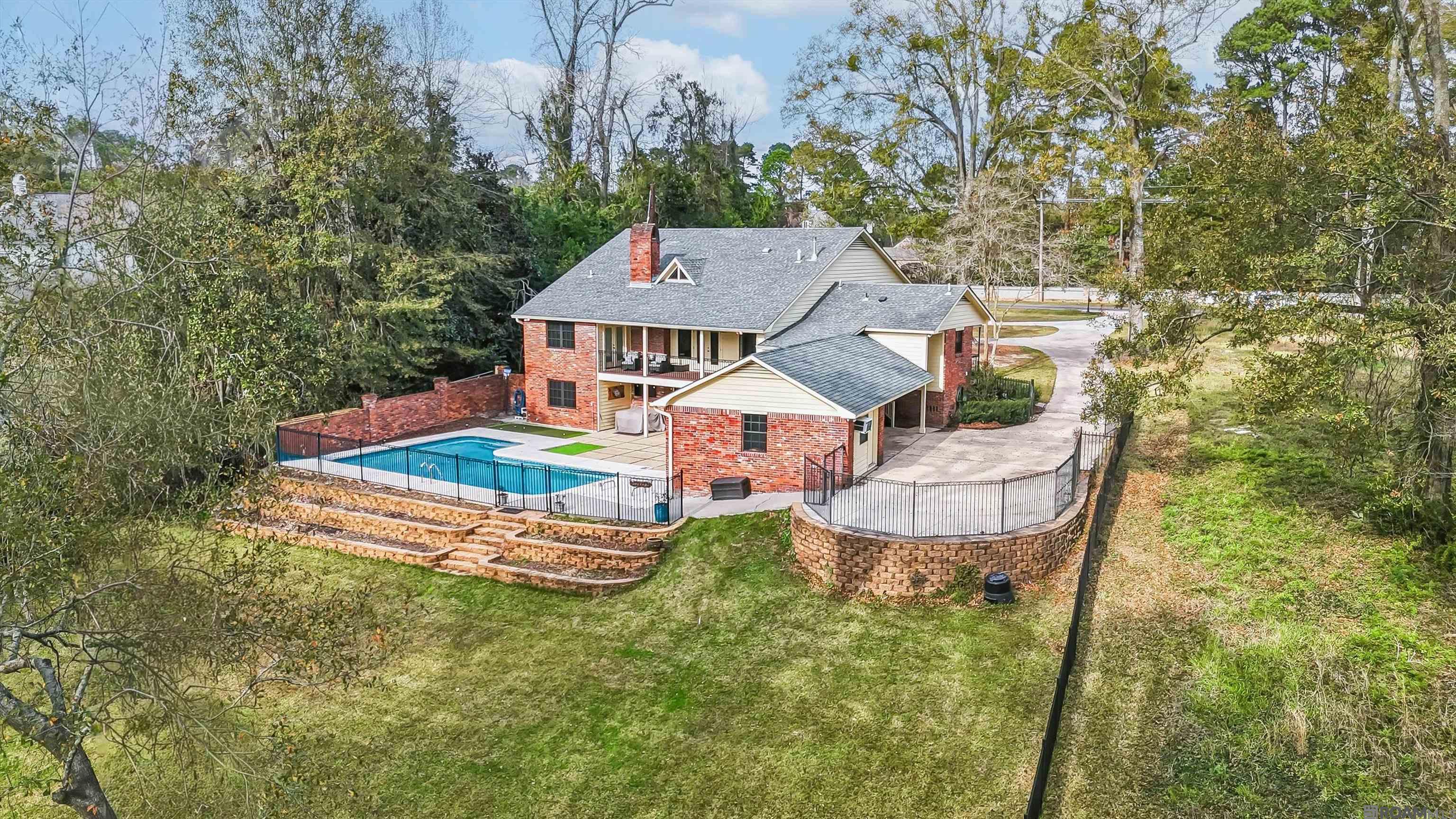 6414 Highland Road, Baton Rouge, LA 70808
