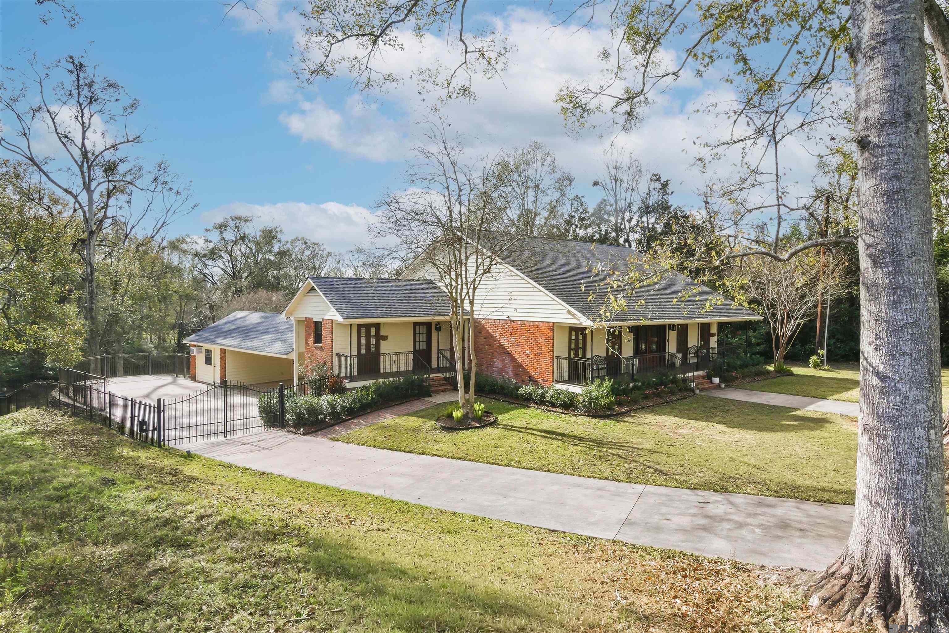 6414 Highland Road, Baton Rouge, LA 70808 — photo 2
