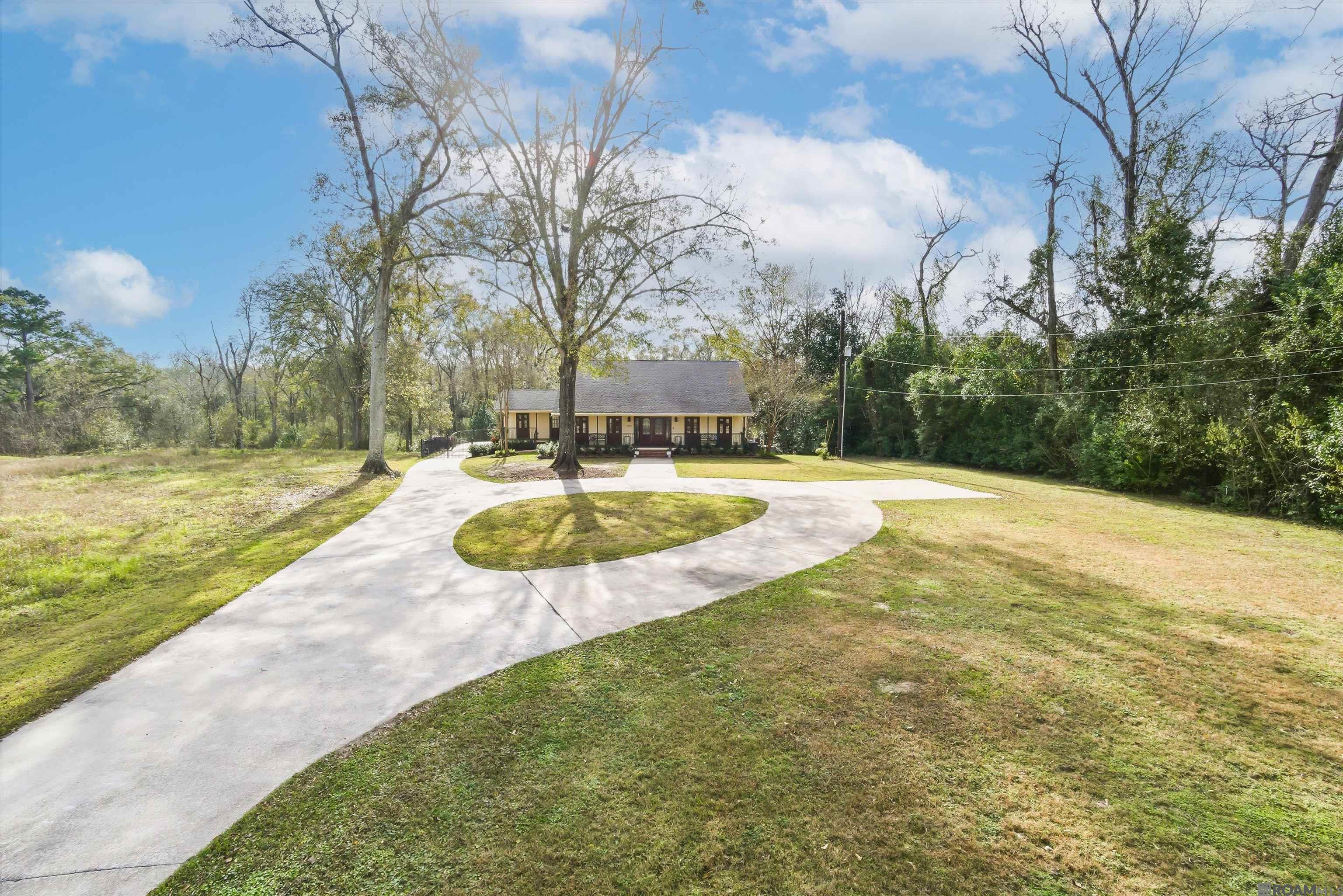6414 Highland Road, Baton Rouge, LA 70808 — photo 3