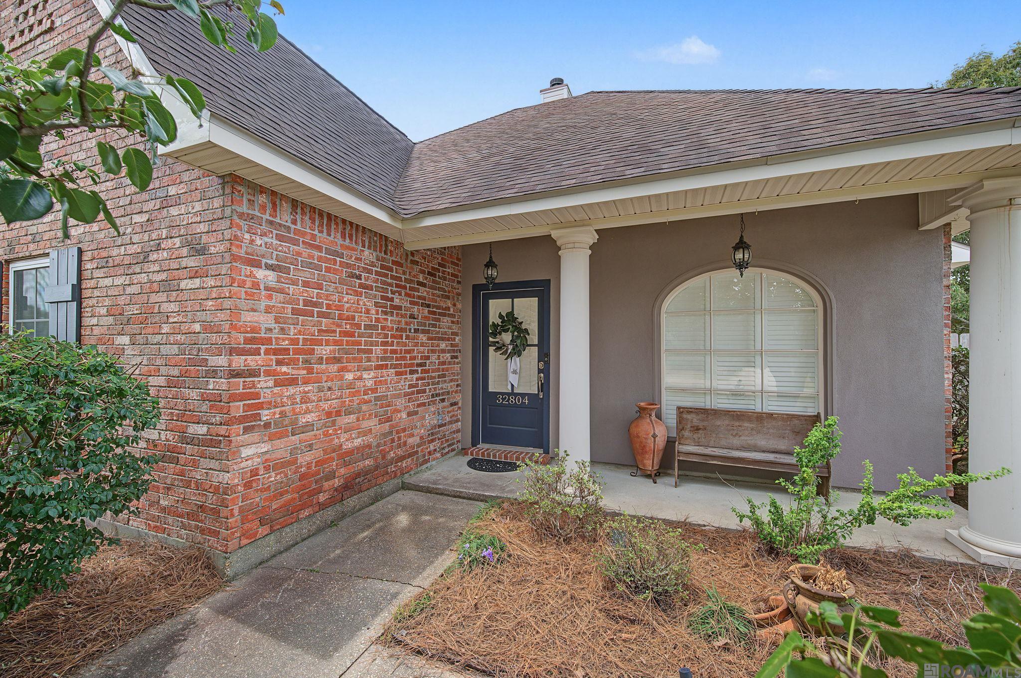 32804 Faulkner Dr — photo