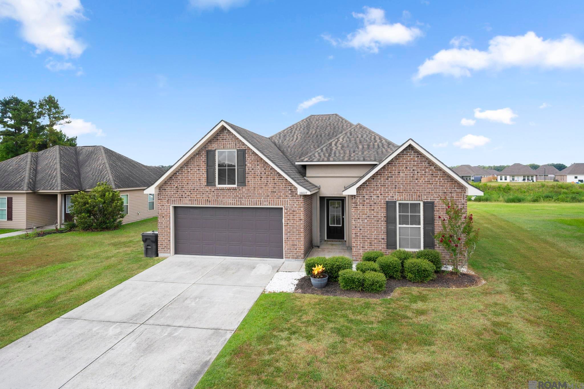 26627 Evangeline Trace Blvd — photo