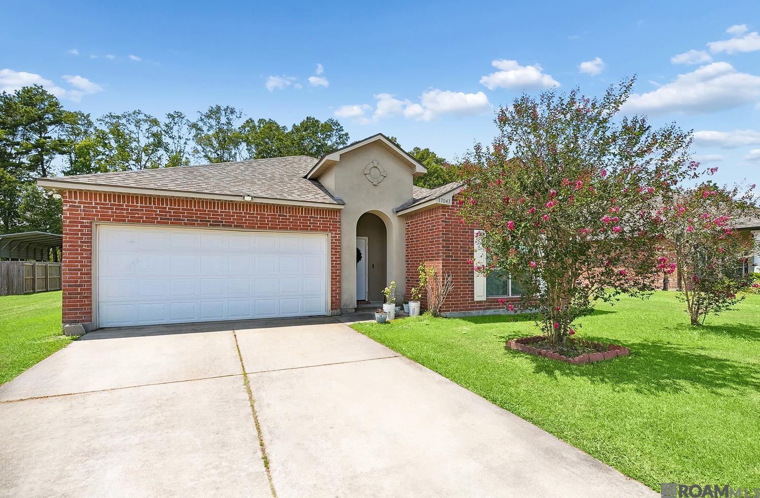 37043 Oak Haven Dr — photo