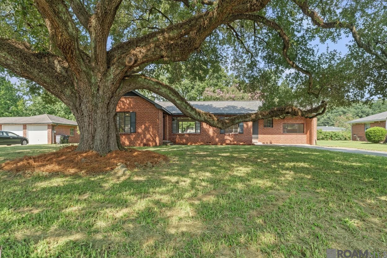 1095 Waverly Dr — photo