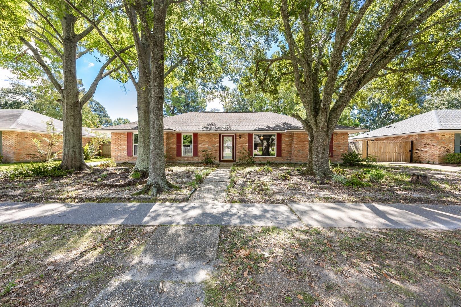 1224 Rue Desiree, Baton Rouge, LA 70810 — photo 2