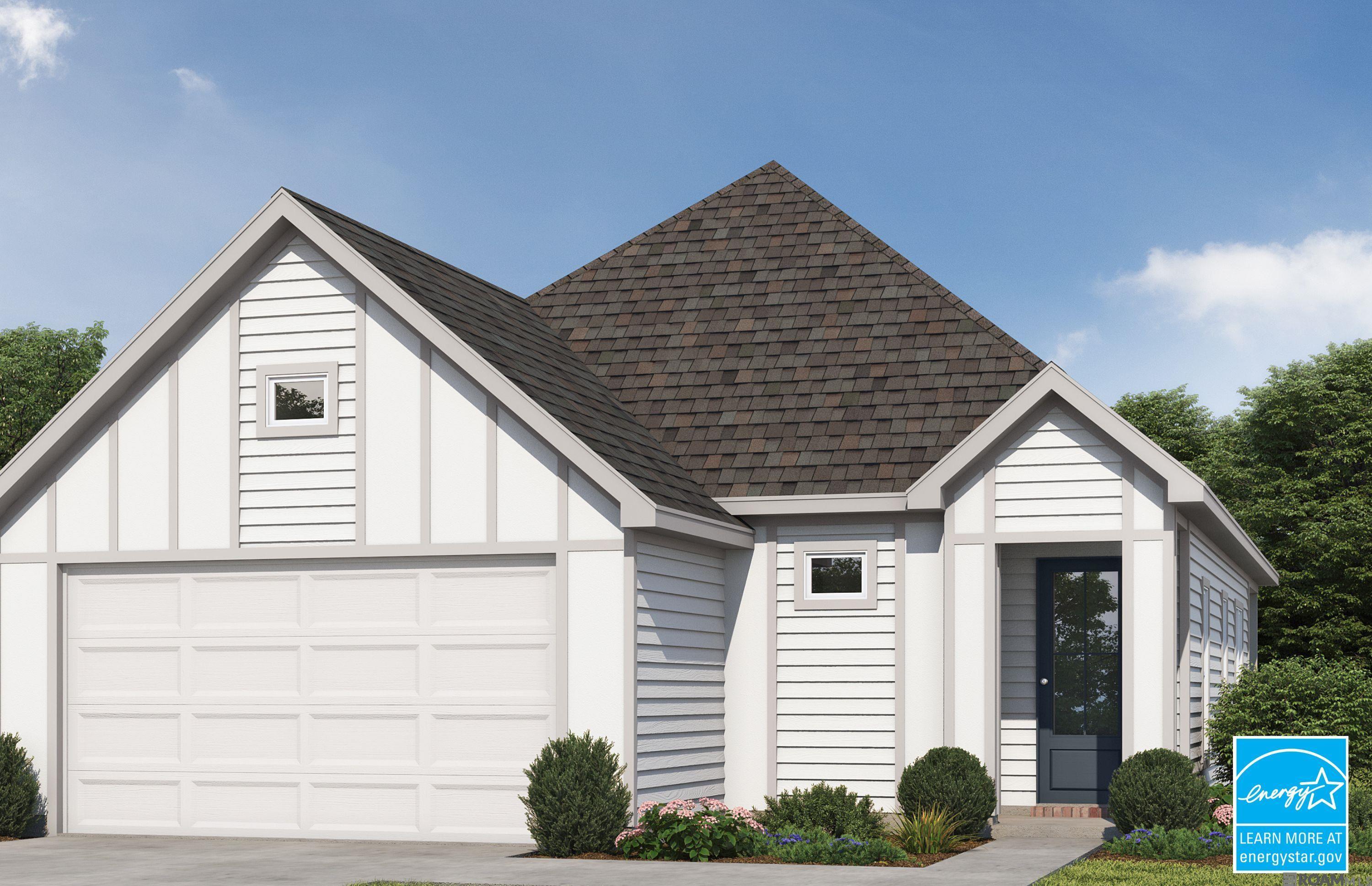 24178 Steller's Sea Drive — photo