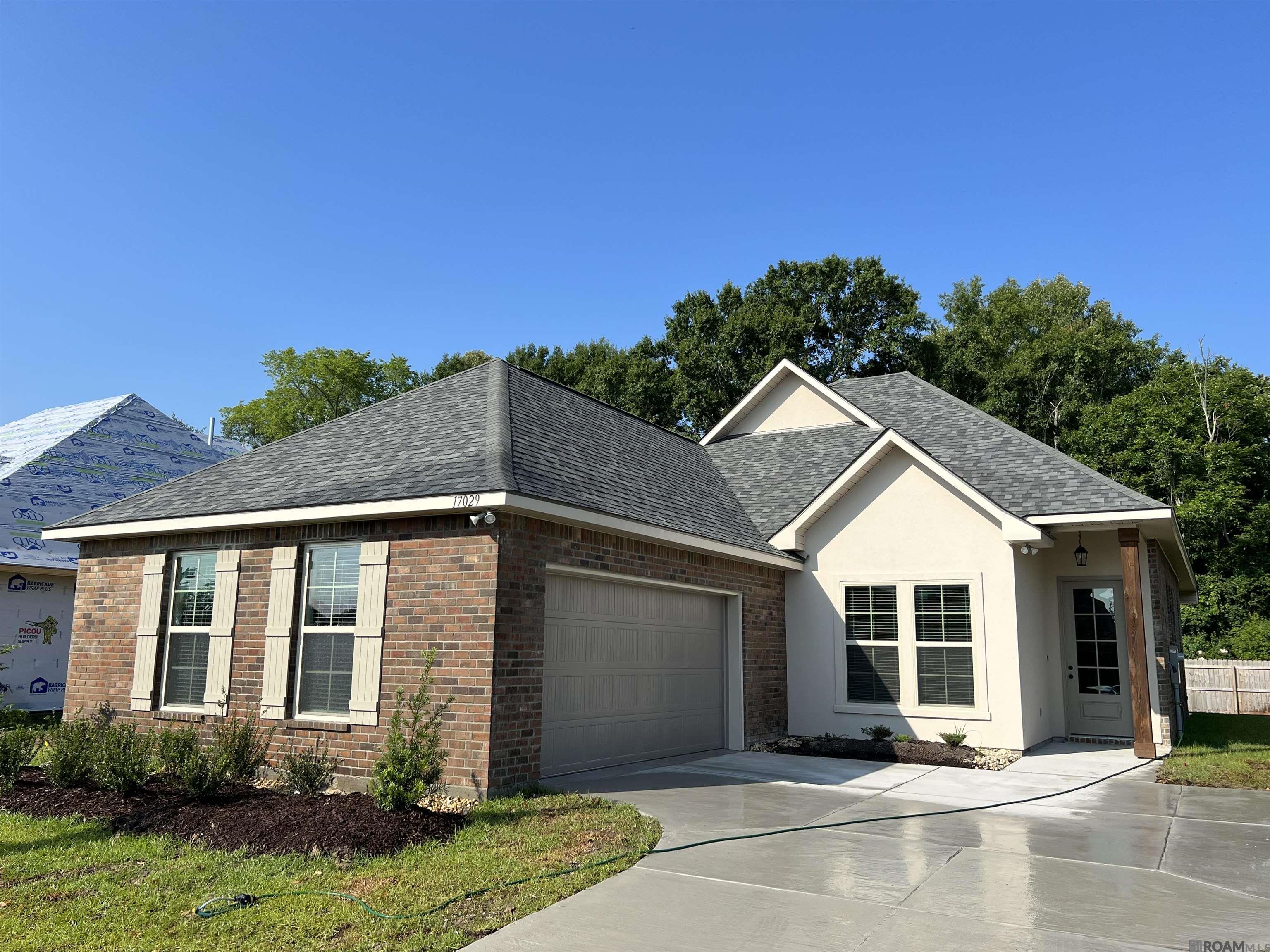 17029 Shearwater Trace — photo