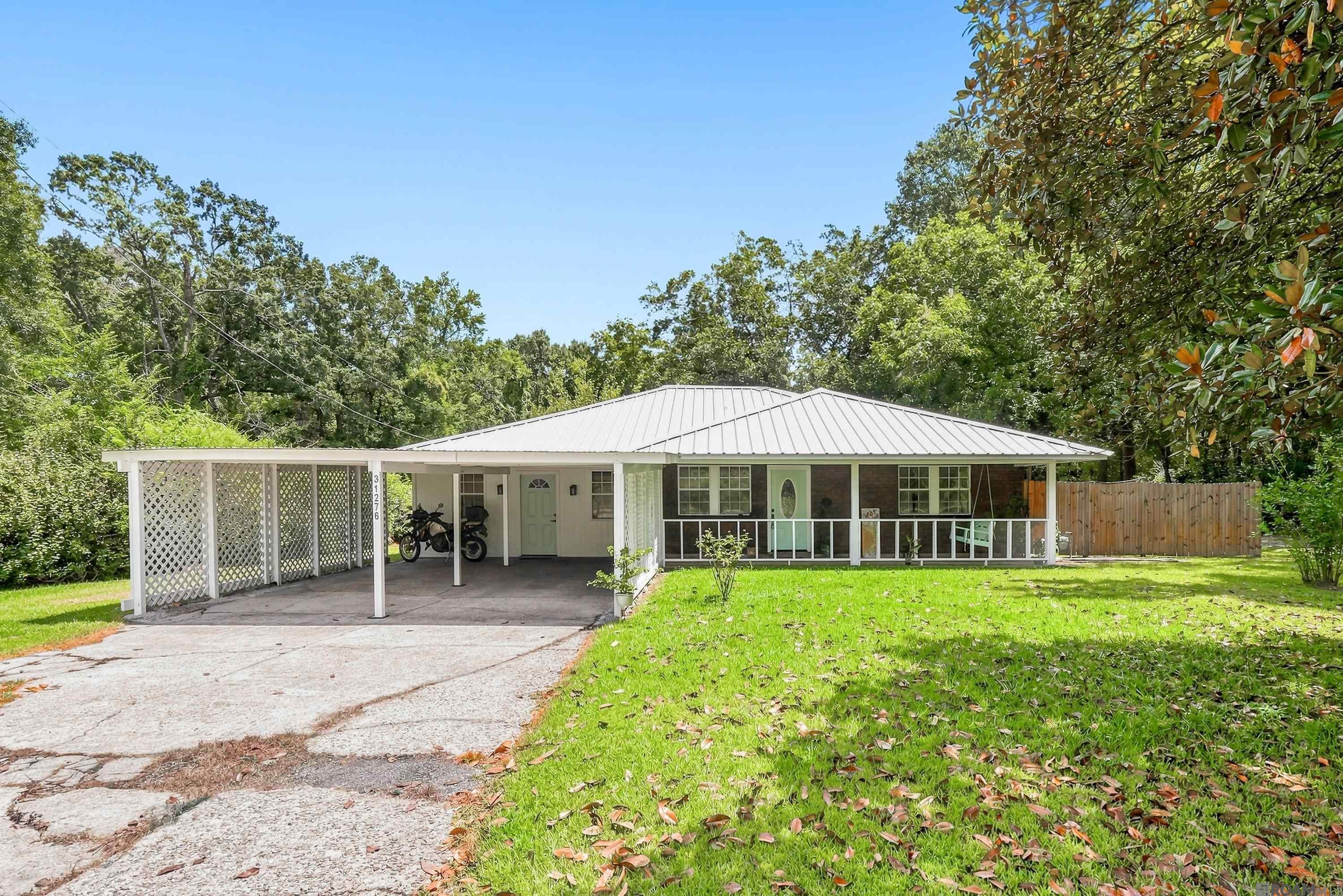 31276 Old River Rd — photo
