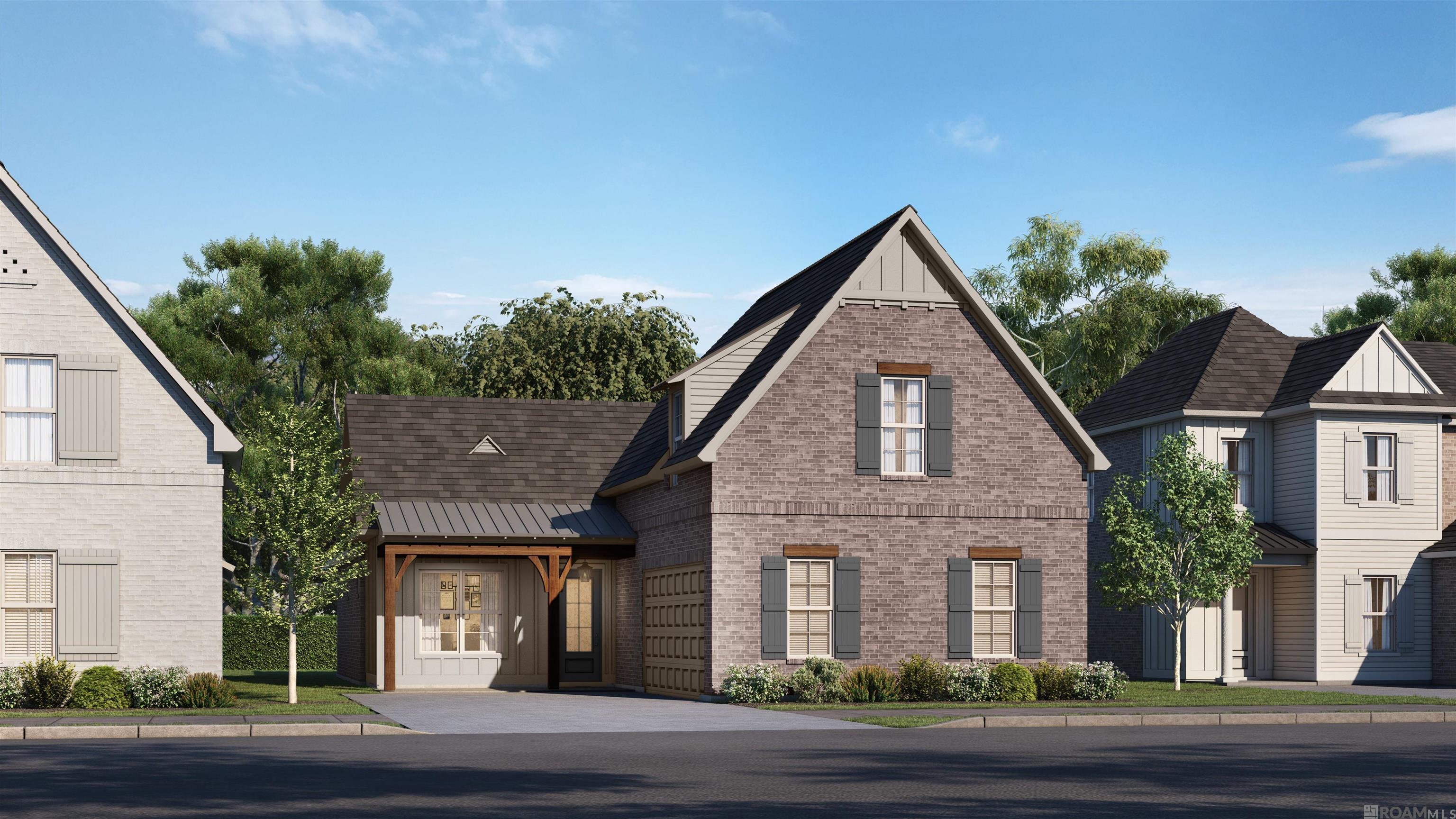 36186 Belle Parc Ave — photo