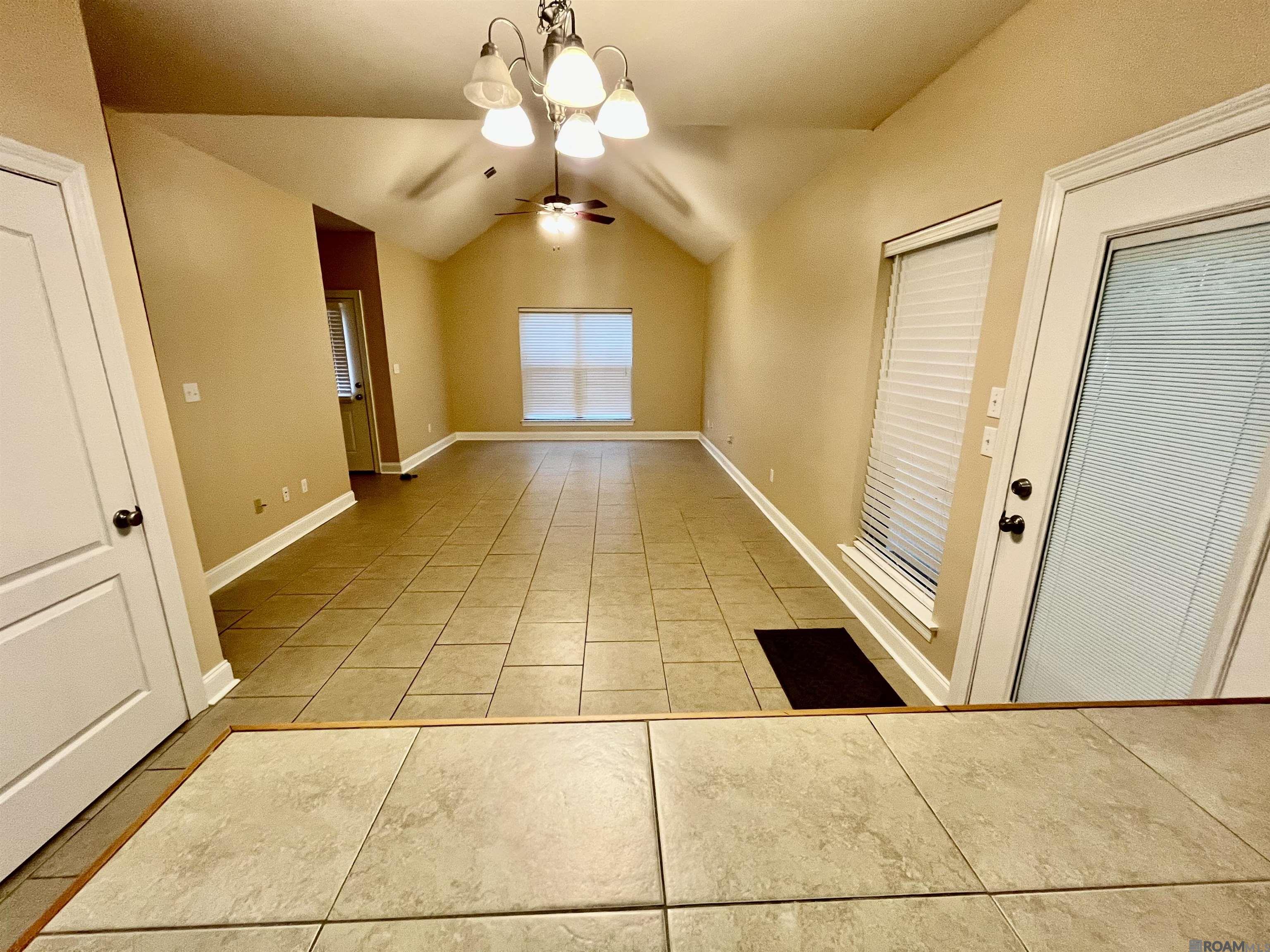 21253 Carson Road, Pride, LA 70770 — photo 3