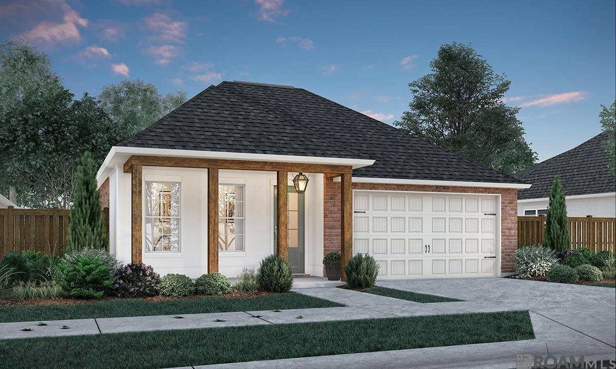 12097 Clare Ct — photo