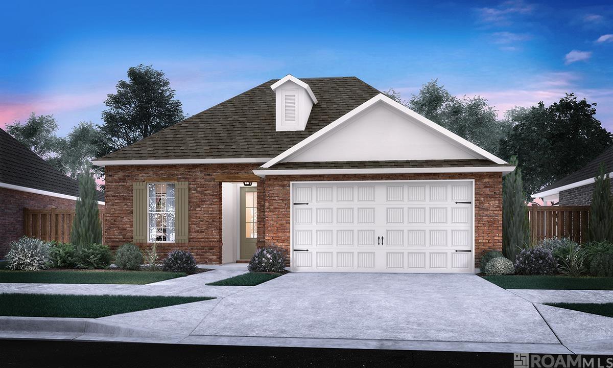 12103 Clare Ct — photo