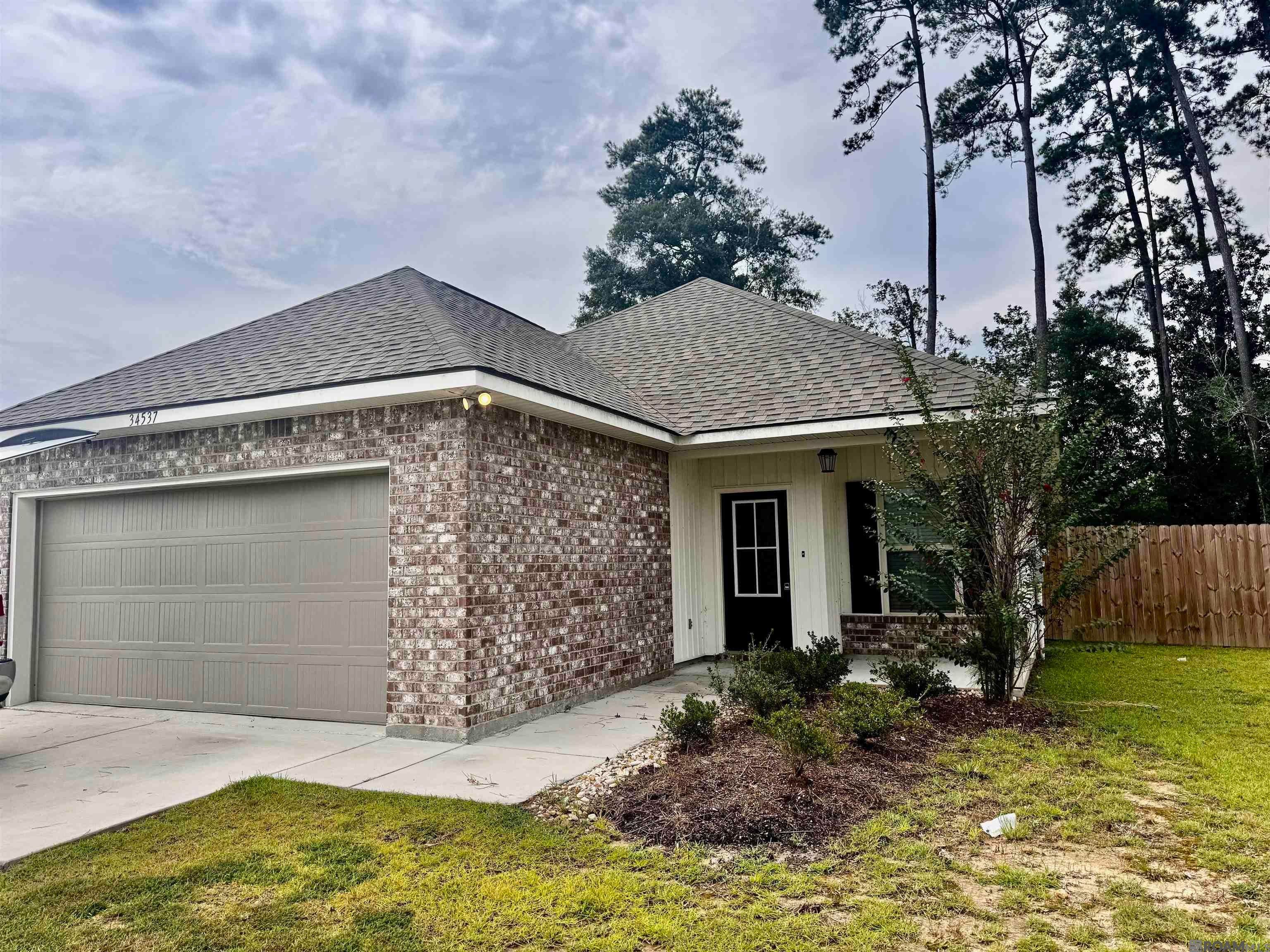 34537 Walker North Rd — photo
