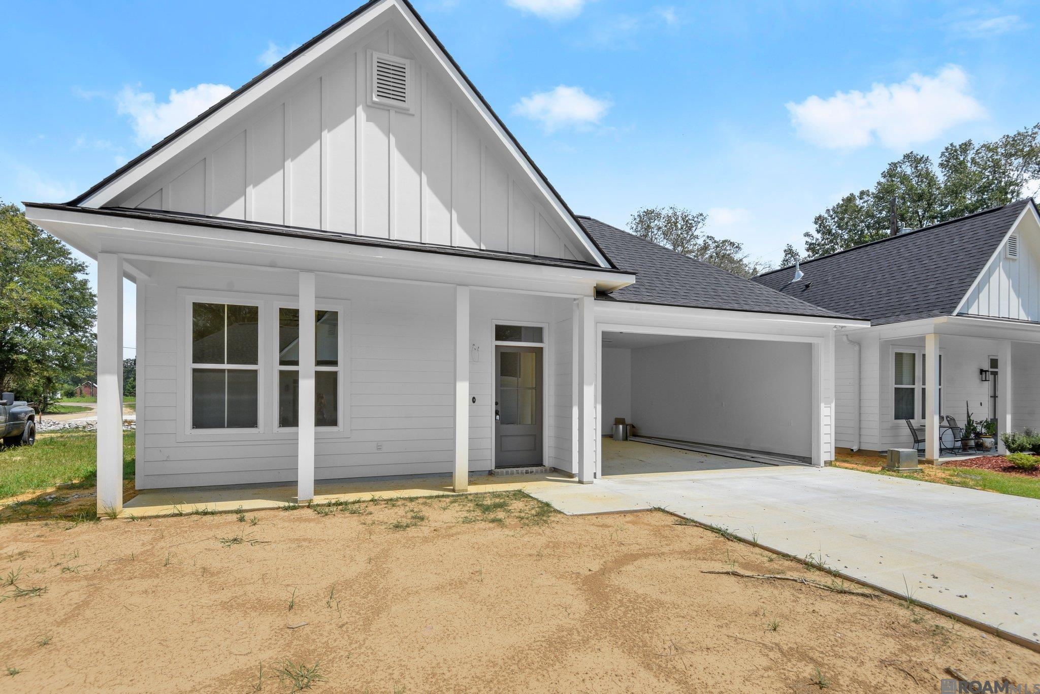 10789 Sage Dr — photo