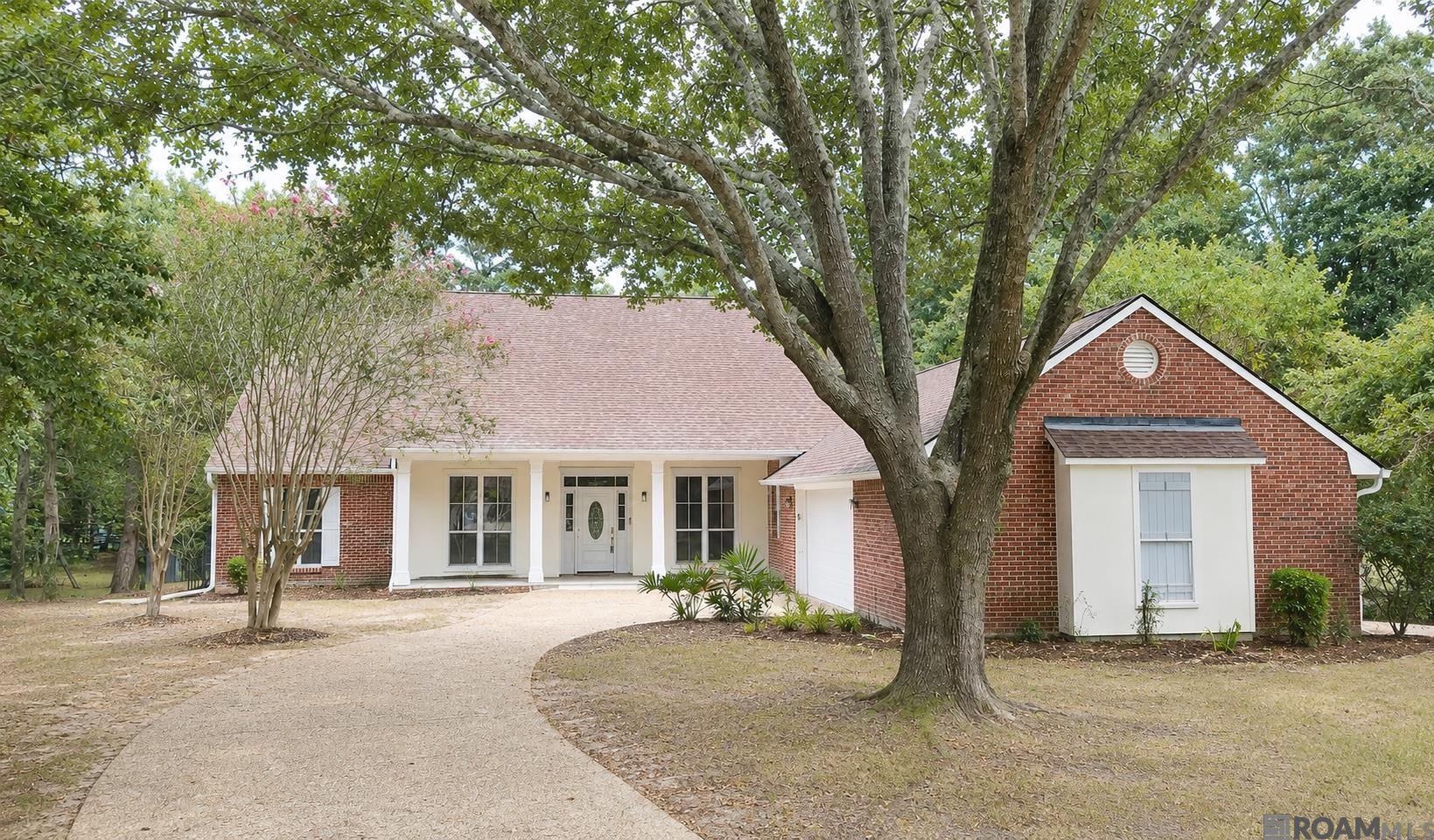 19224 Green Heron Dr — photo