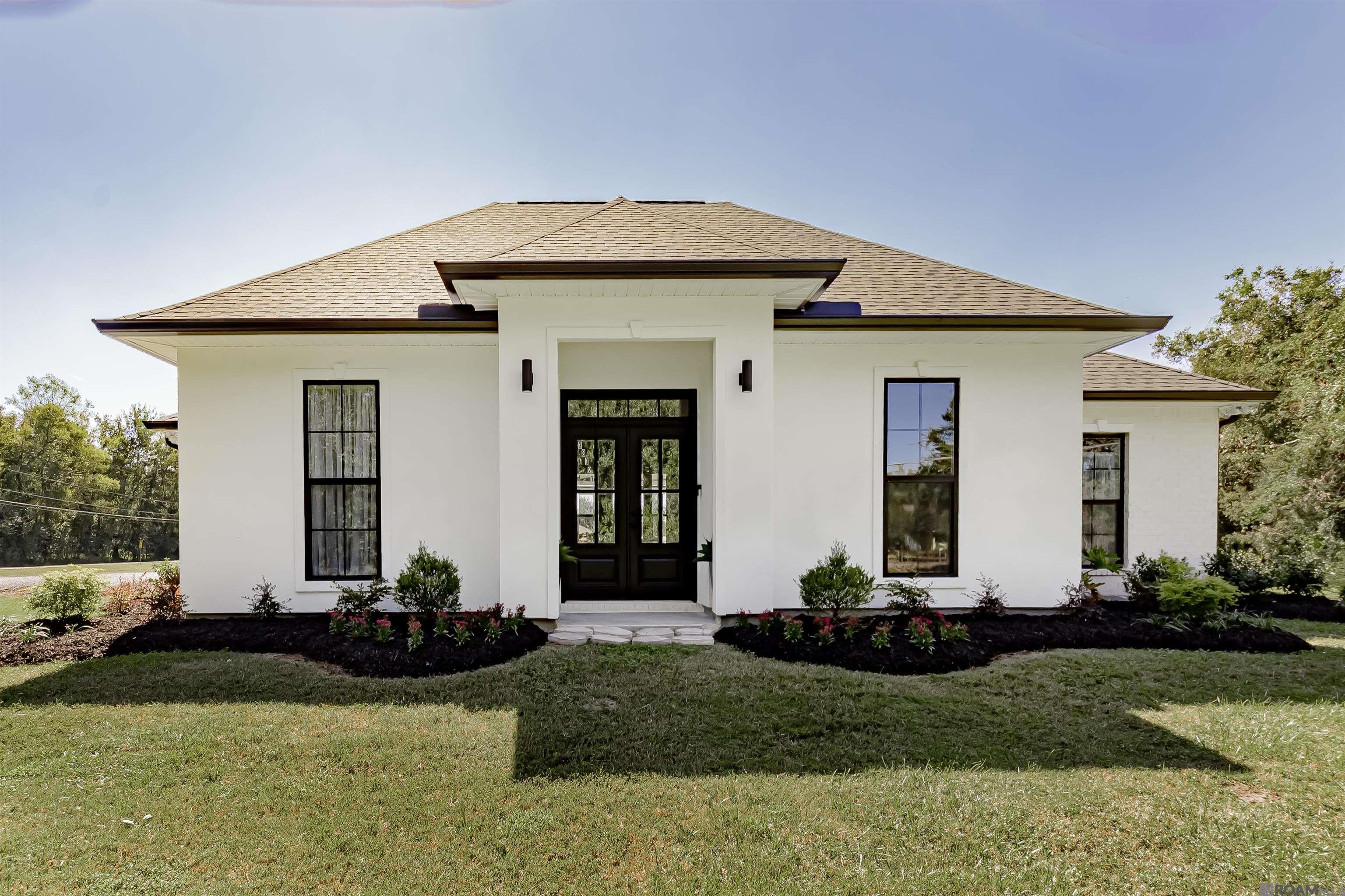 38327 Cornerview Rd — photo
