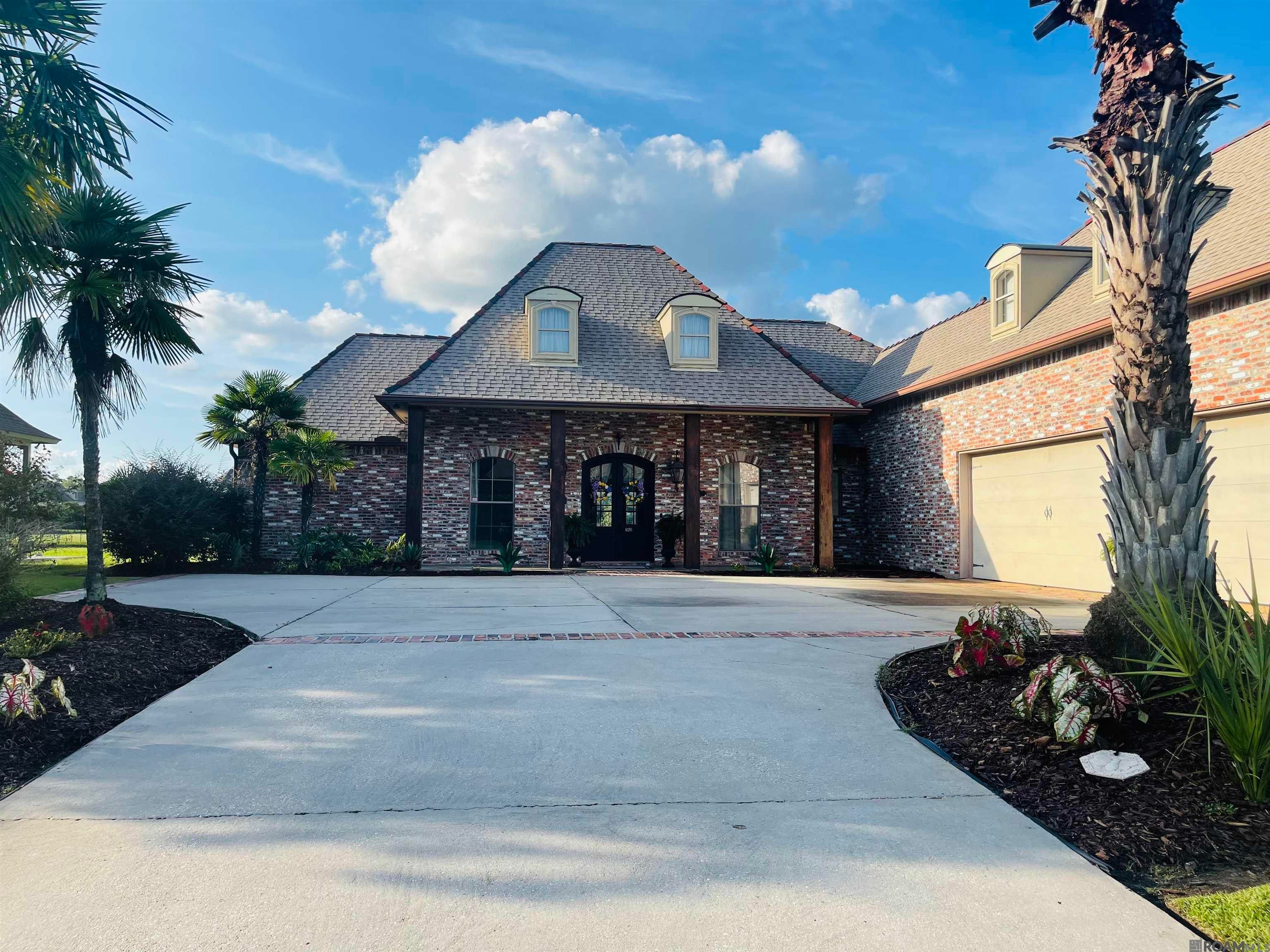 41216 Lakefront Ave — photo