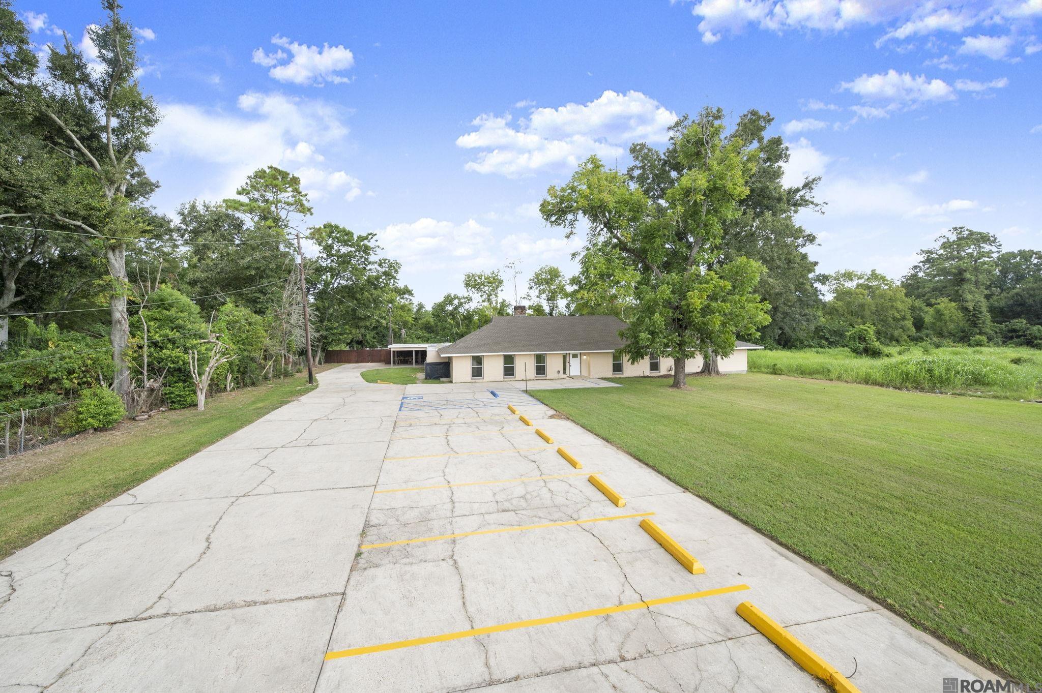 9725 Greenwell Springs Road, Baton Rouge, LA 70814 — photo 3