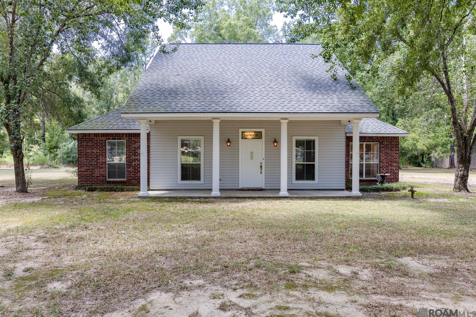13546 Brown Rd — photo