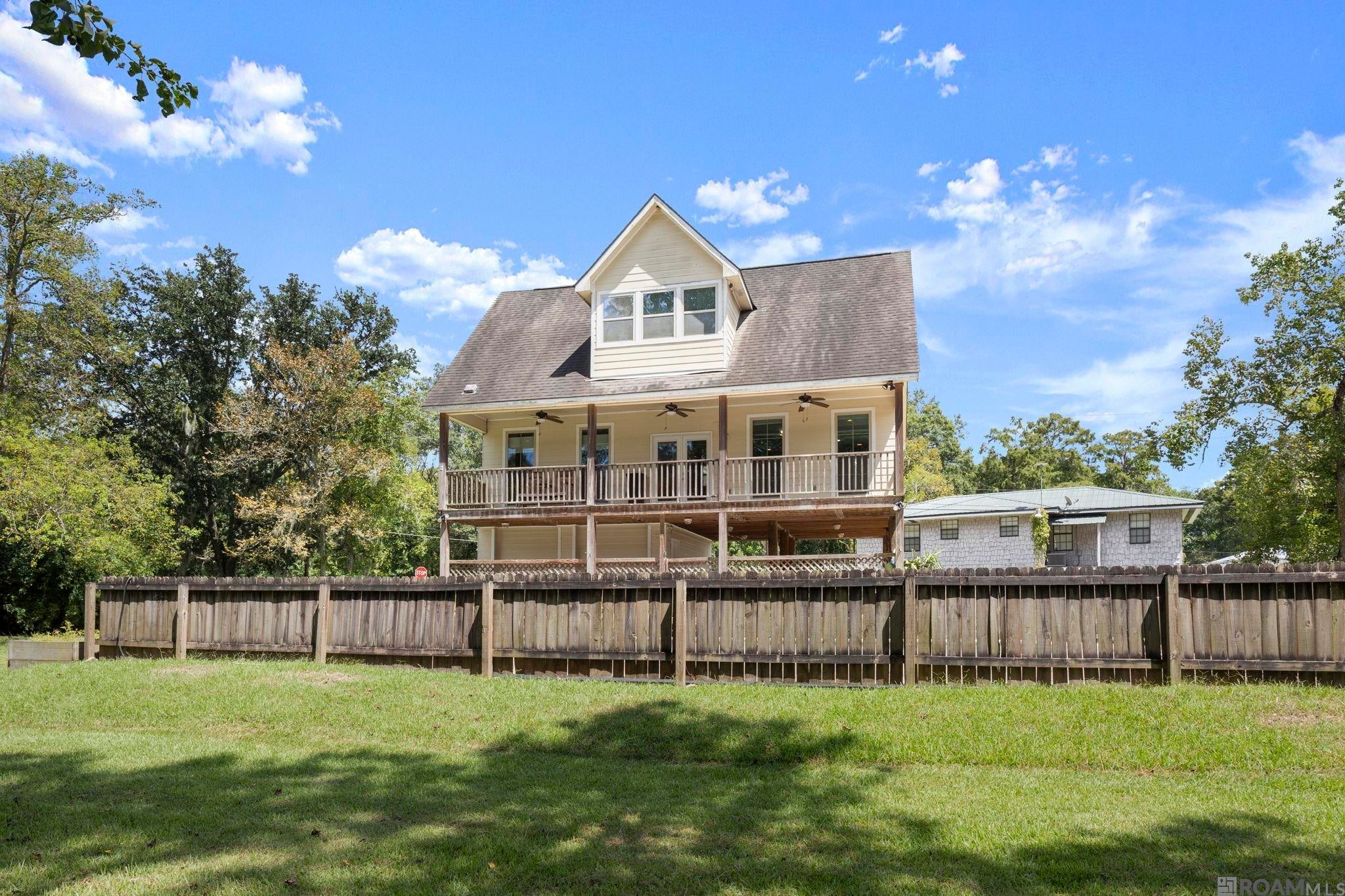 14374 Mecca Rd — photo