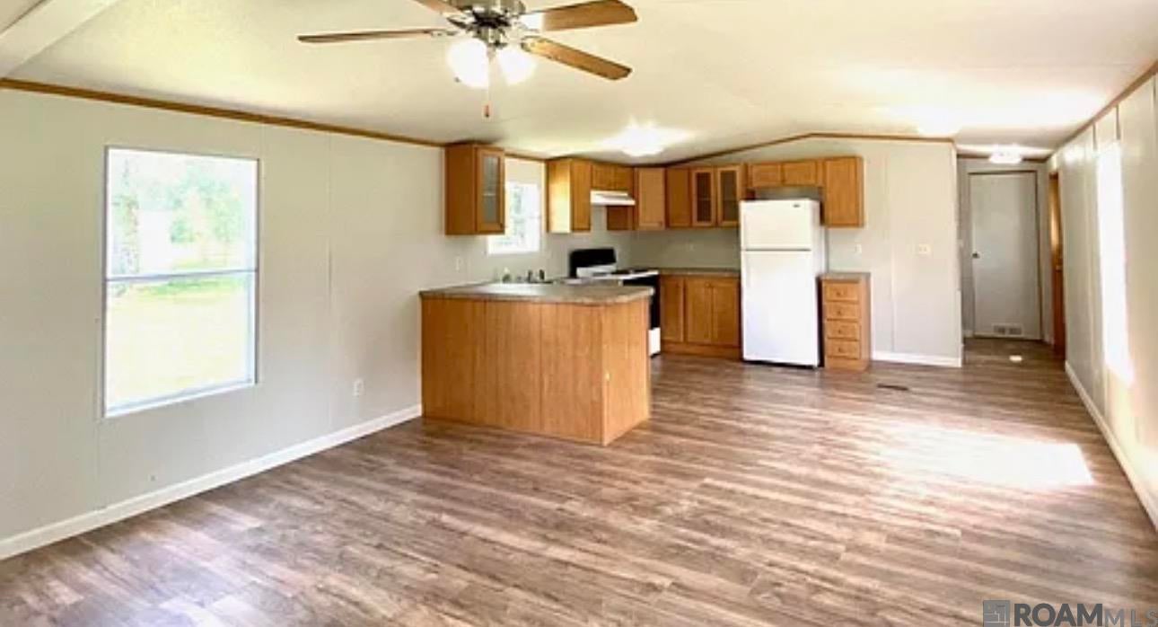 Home in Walker, LA 70785 — photo 2