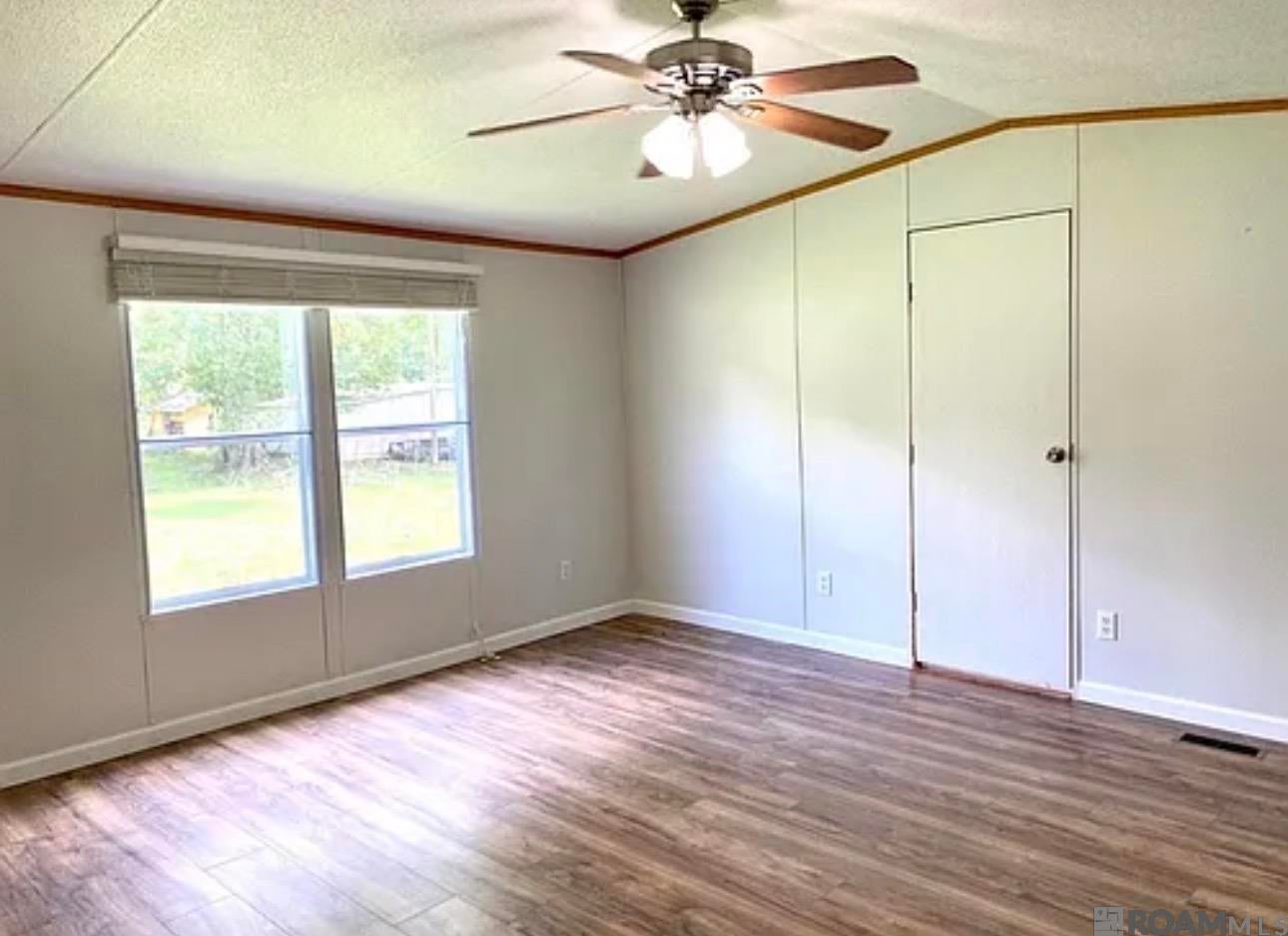Home in Walker, LA 70785 — photo 3