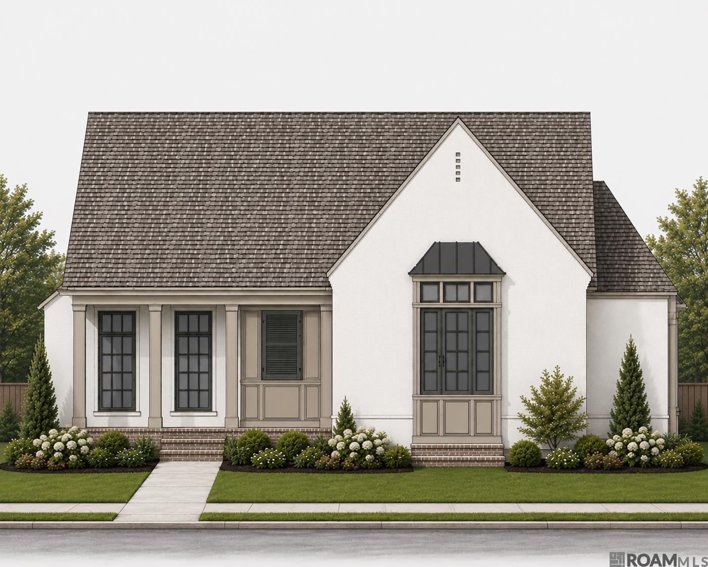 13745 Sweet Cherry Dr — photo