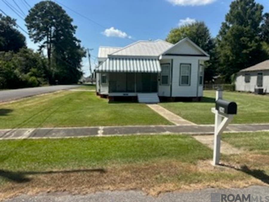 246 Lejeune Ln — photo