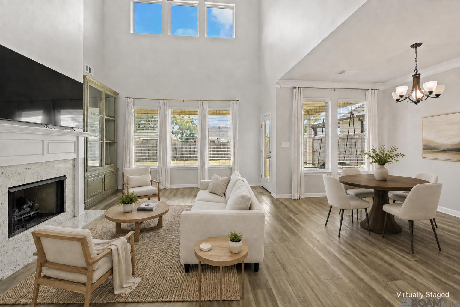 40157 Reese Ln — photo