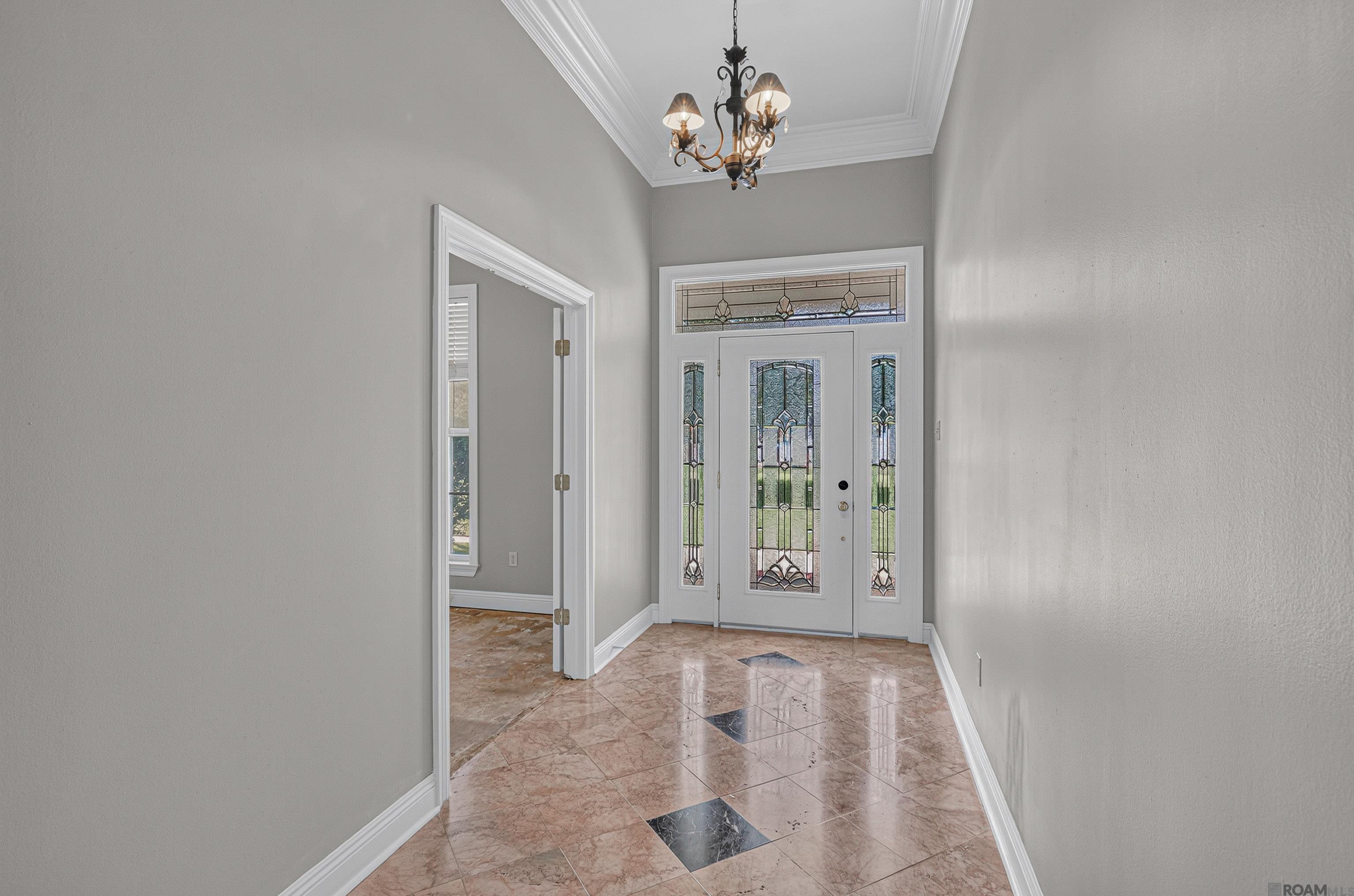 4470 Peter Messina Road, Addis, LA 70710 — photo 3