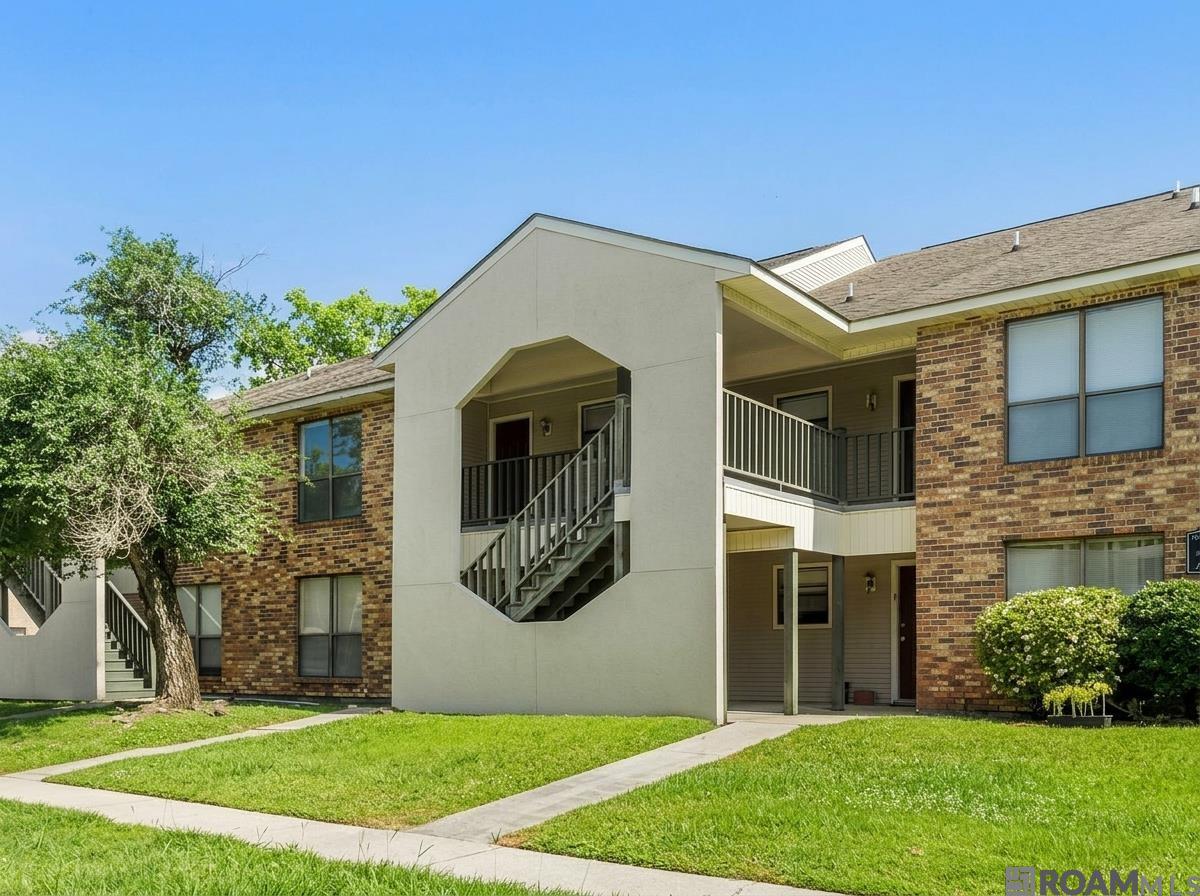 1806 S Brightside View Dr #L — photo