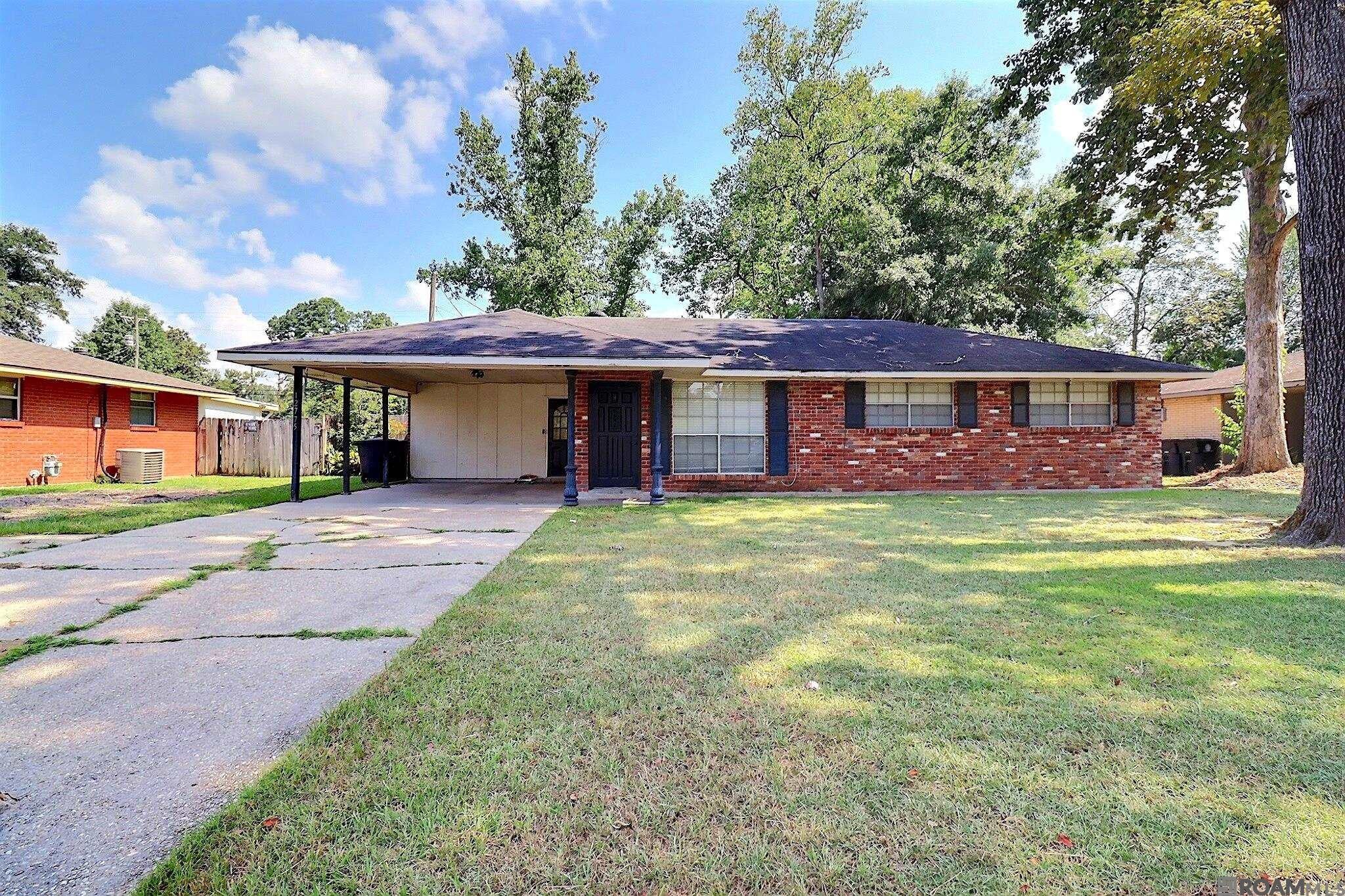 12775 Erin Ave — photo