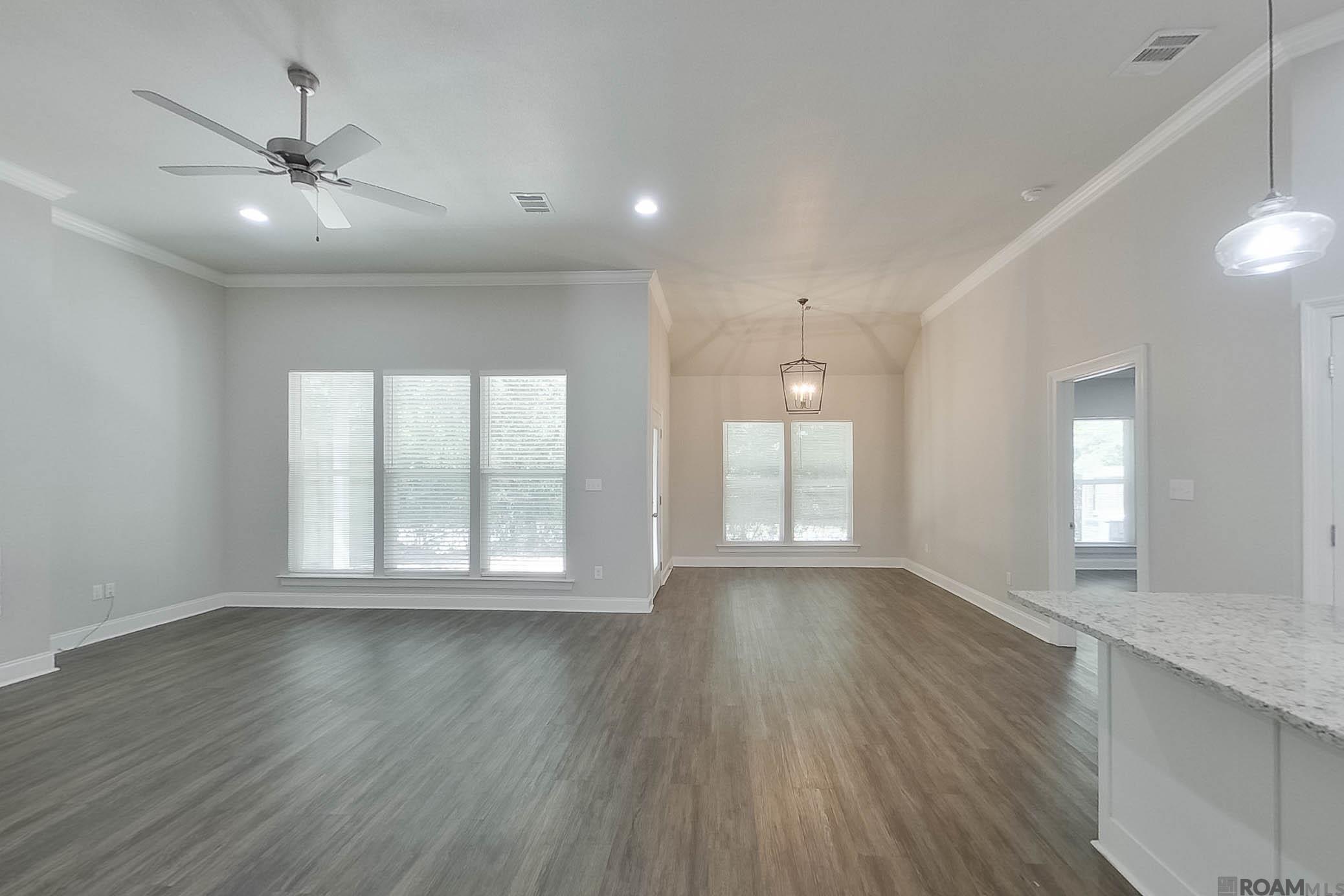 6626 Roux Drive, Baton Rouge, LA 70817 — photo 2