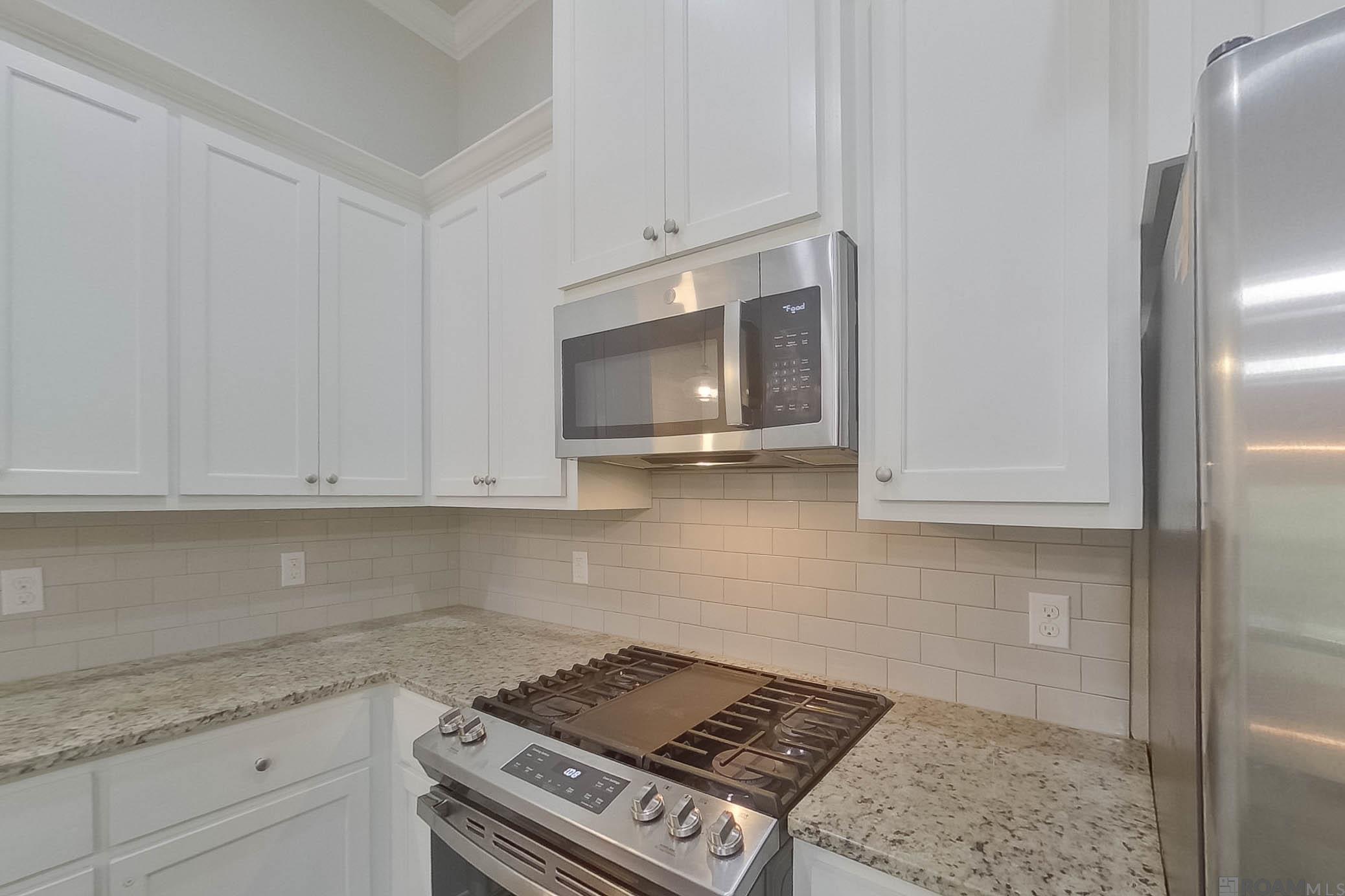 6626 Roux Drive, Baton Rouge, LA 70817 — photo 3
