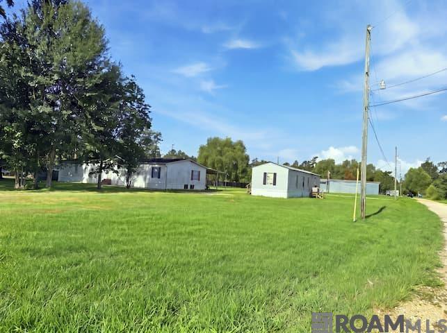 28105 Gaylord Rd — photo