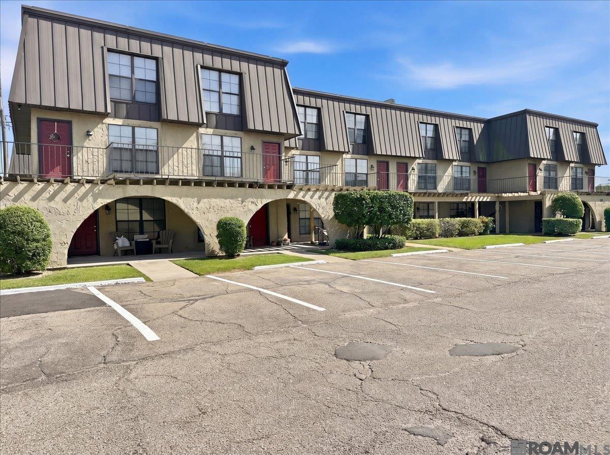 10290 W Winston Ave #14 — photo