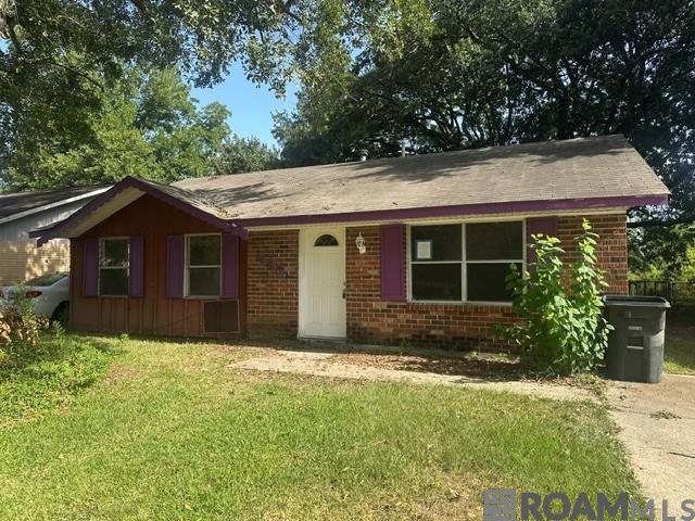 11951 Baylor Dr — photo