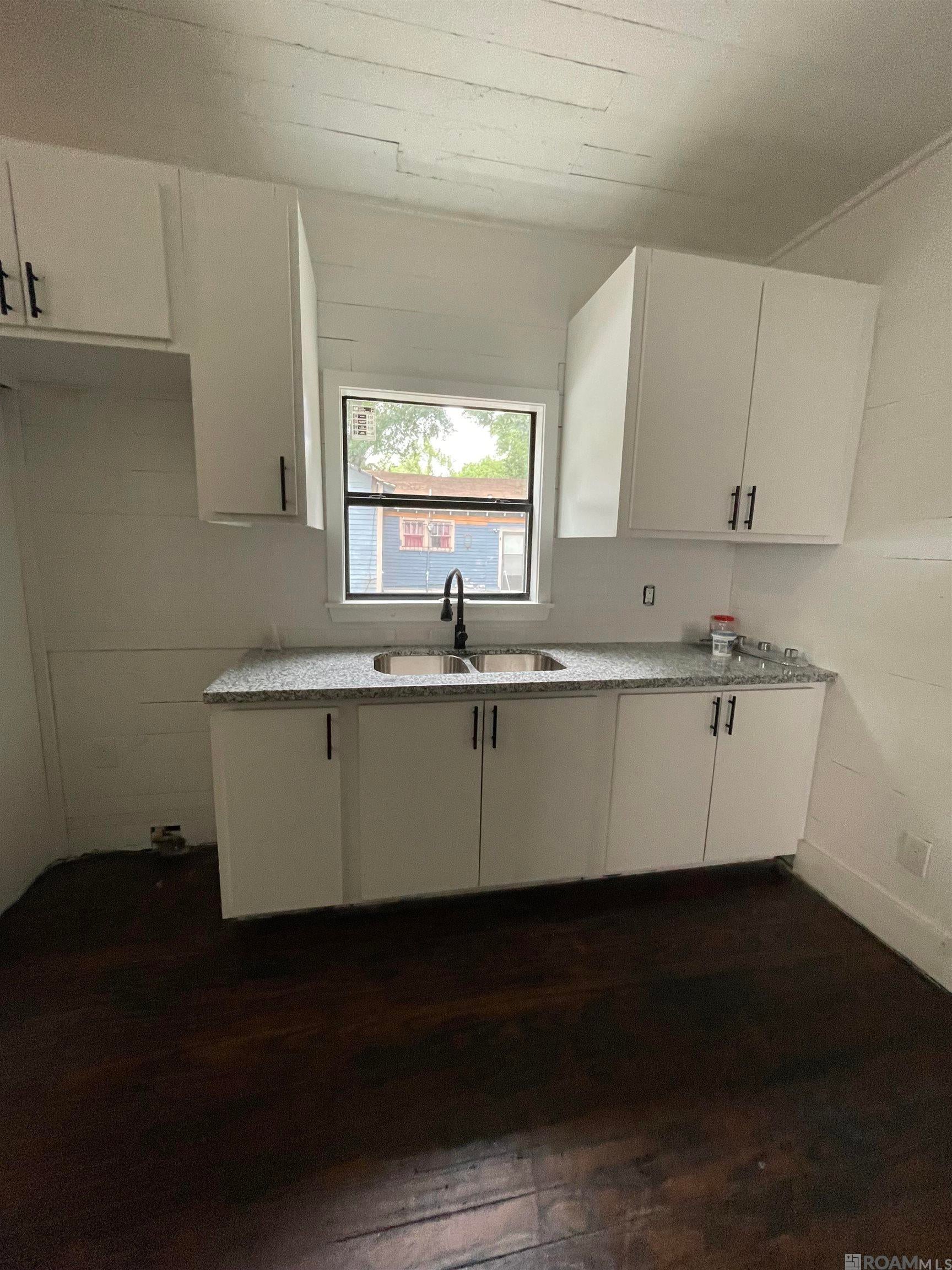 3286 Prescott Rd — photo