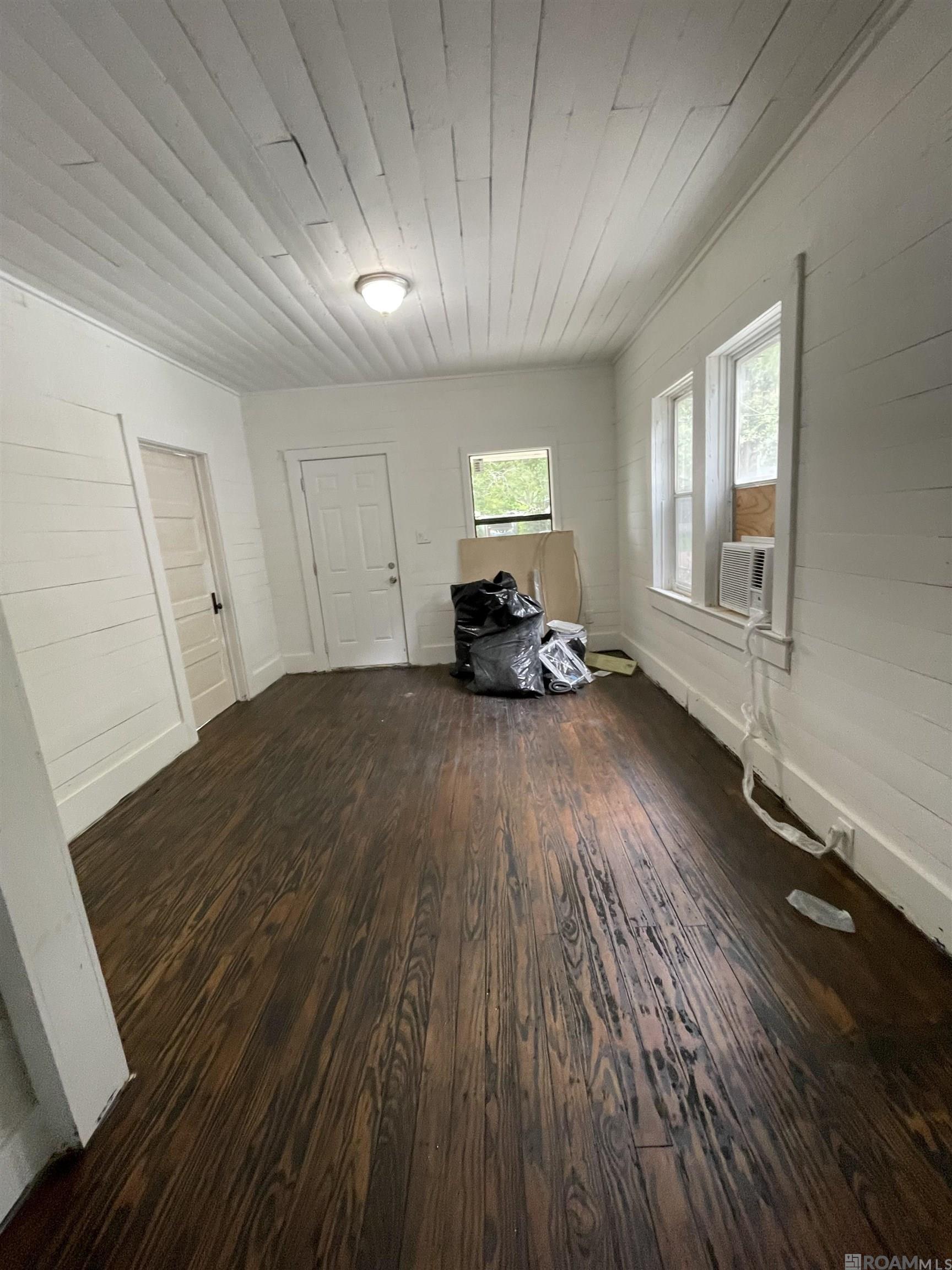 3286 Prescott Road, Baton Rouge, LA 70805 — photo 2