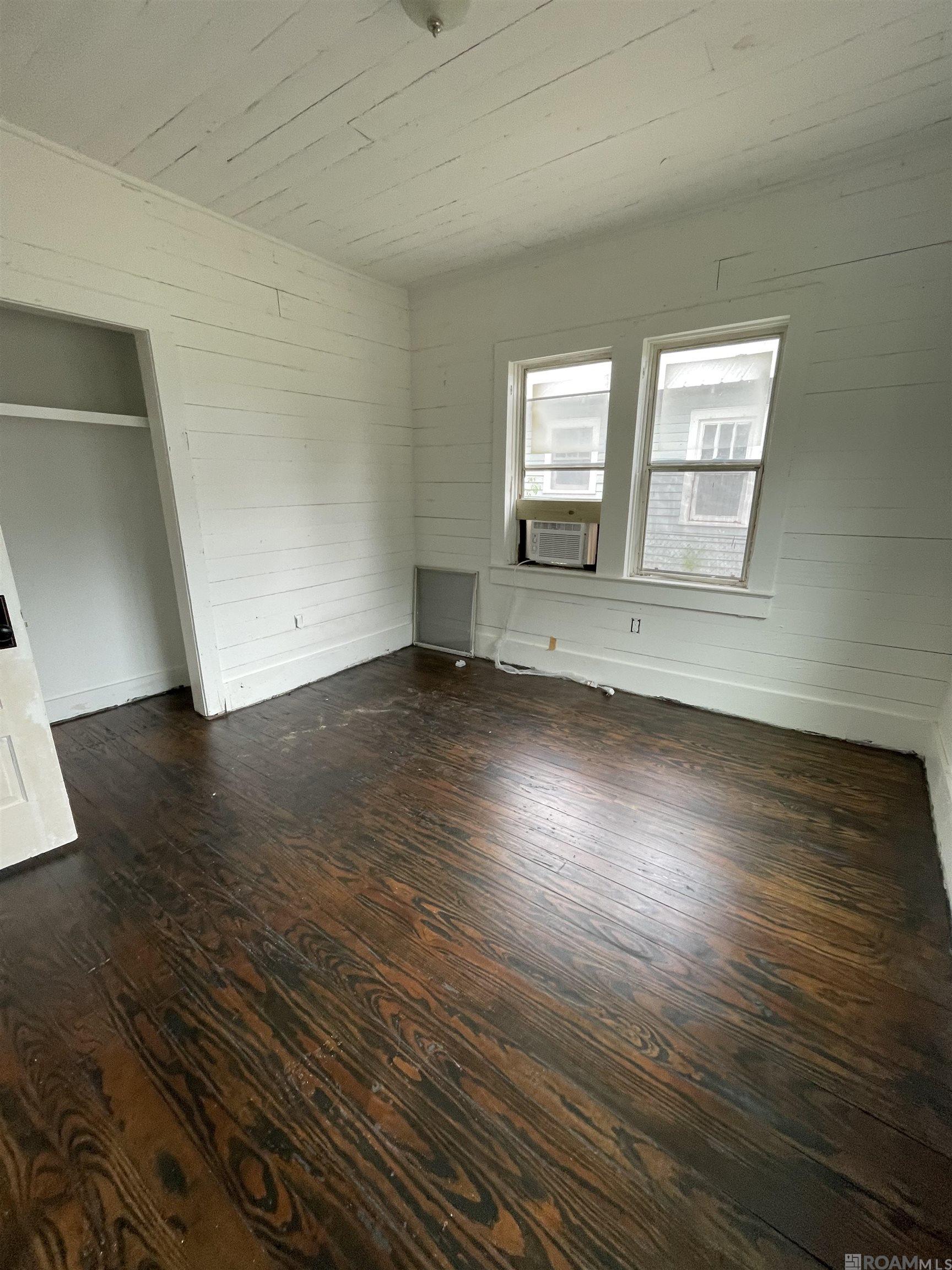 3286 Prescott Road, Baton Rouge, LA 70805 — photo 3
