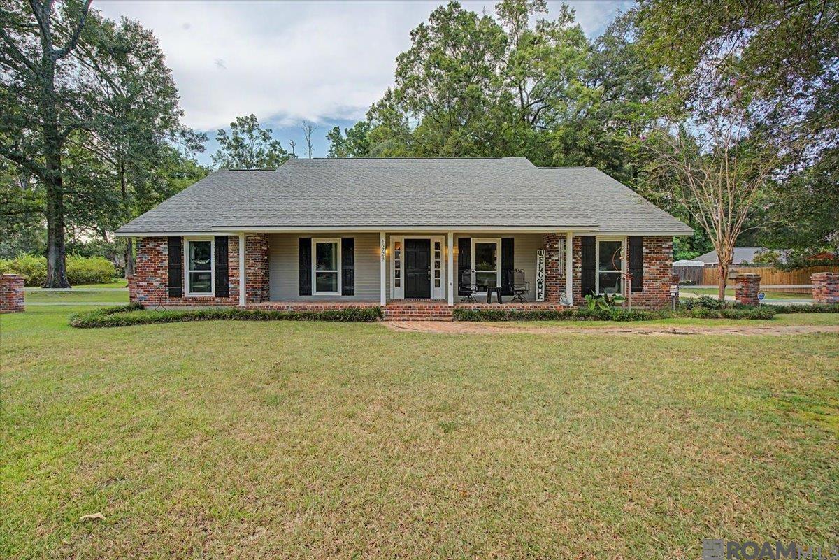 16723 Buckner Dr — photo